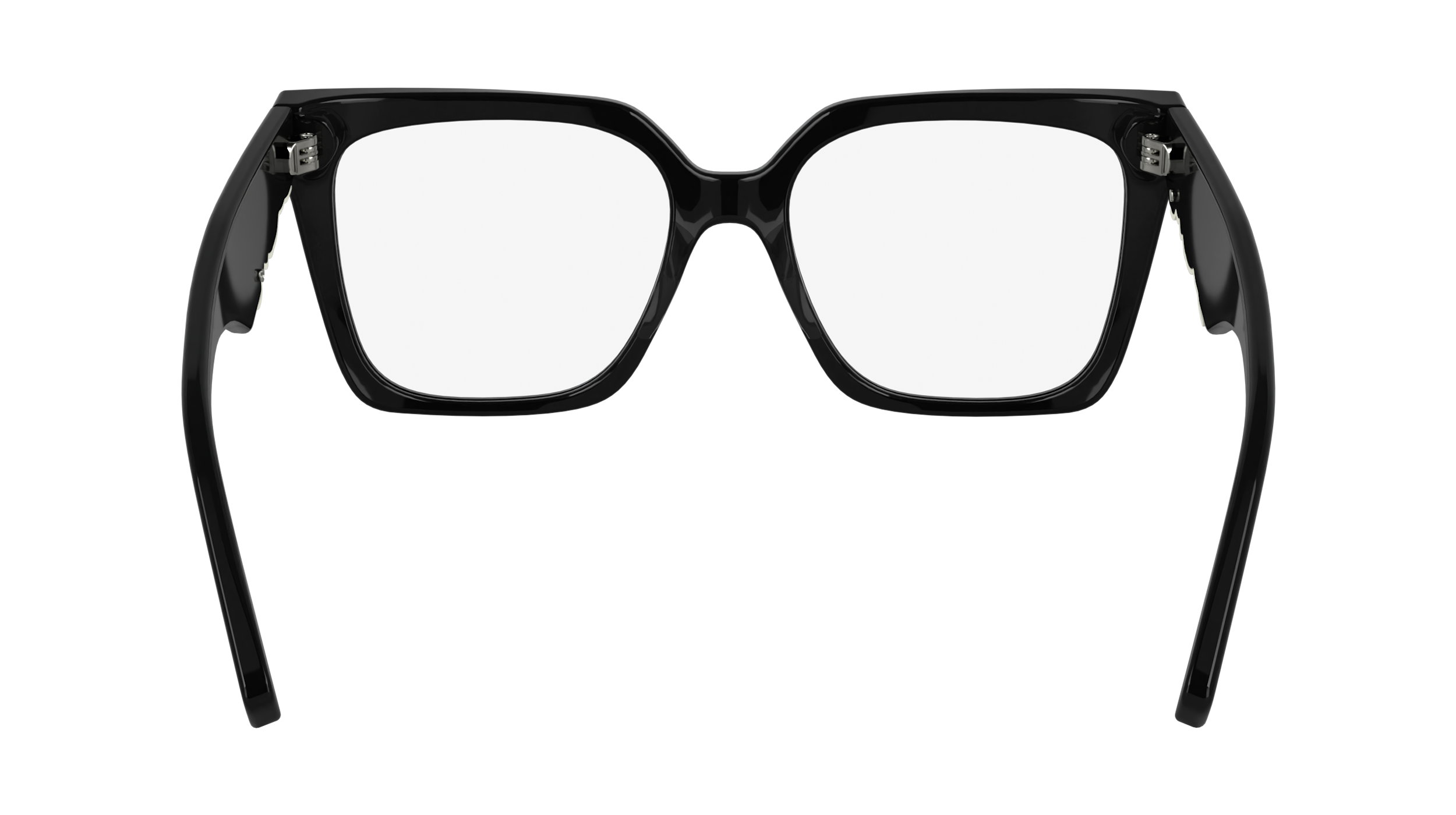 KL6170 001 Montature da vista Karl Lagerfeld 7