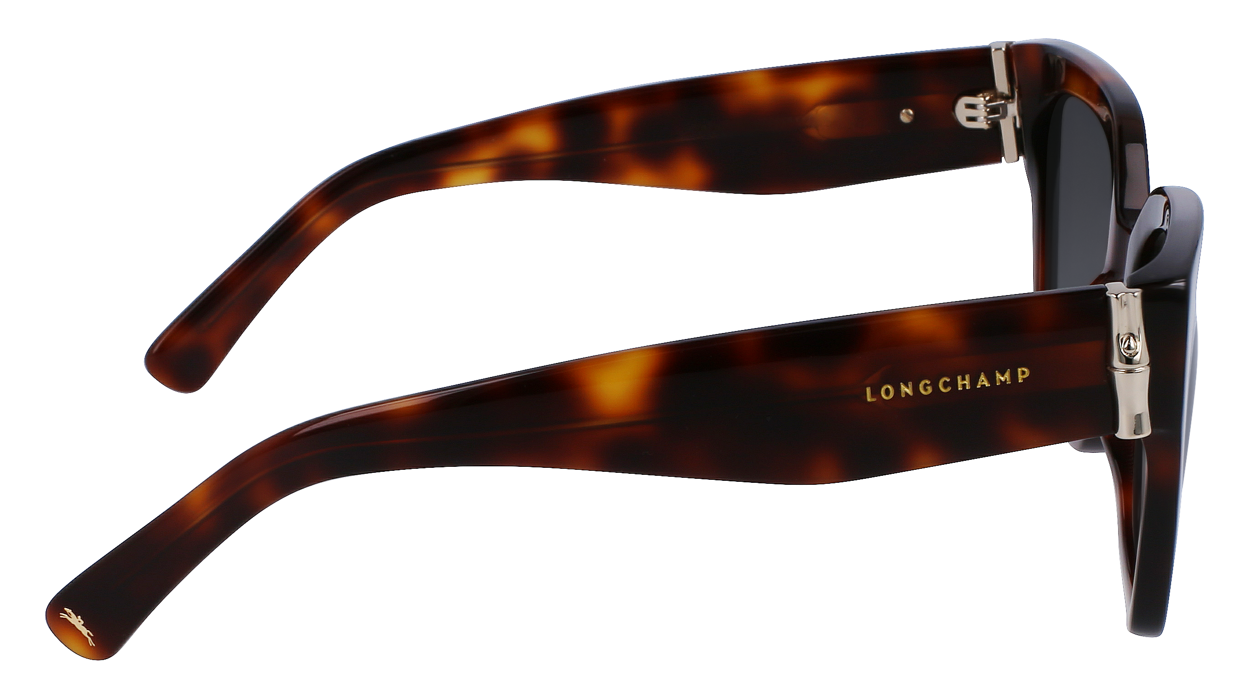 LO732S 230 Occhiali da sole LONGCHAMP 7