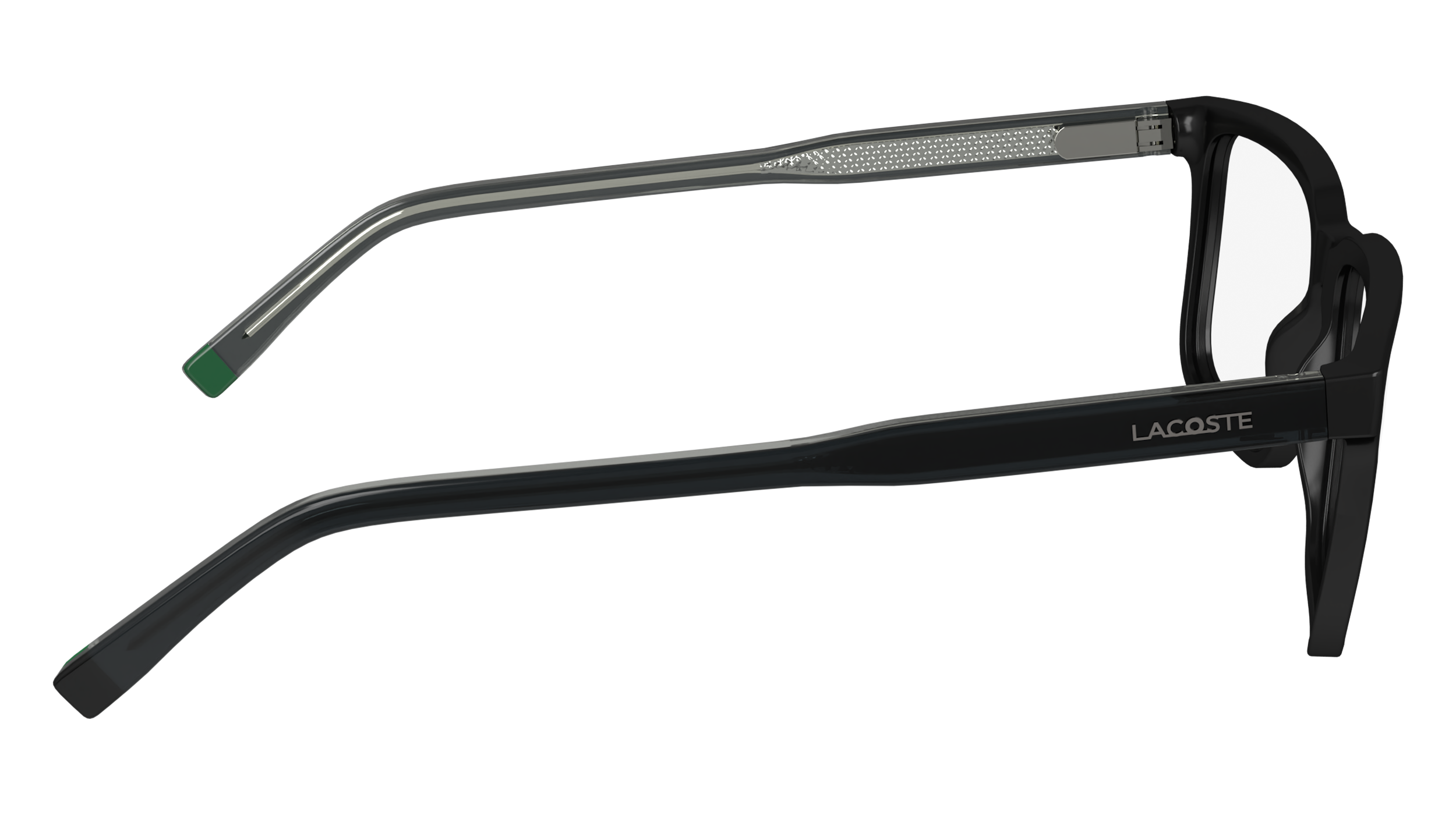 L2946 001 Montature da vista Lacoste 8