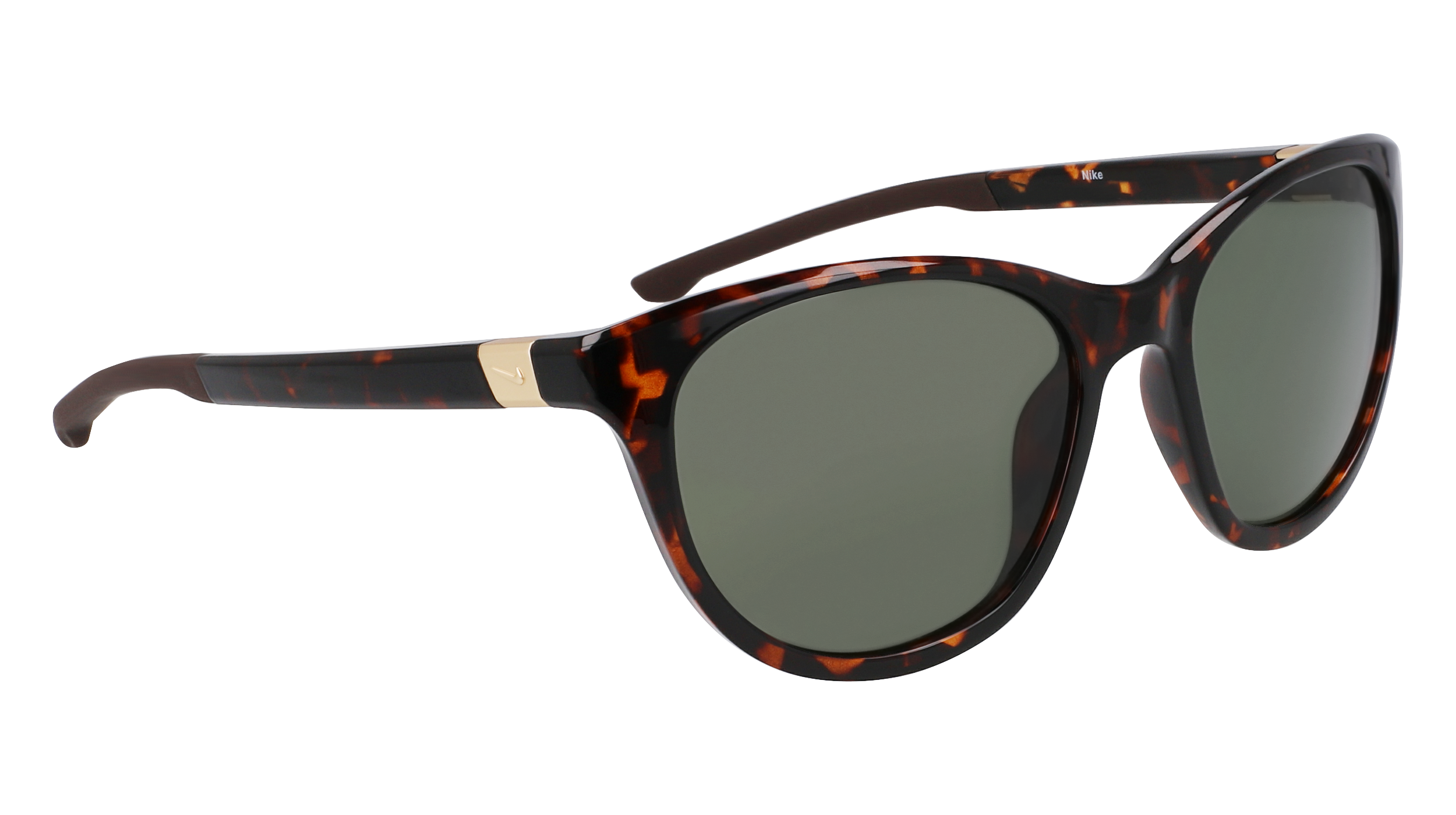 NIKE CITY HERO S EV24007 298 Occhiali da sole Nike 8