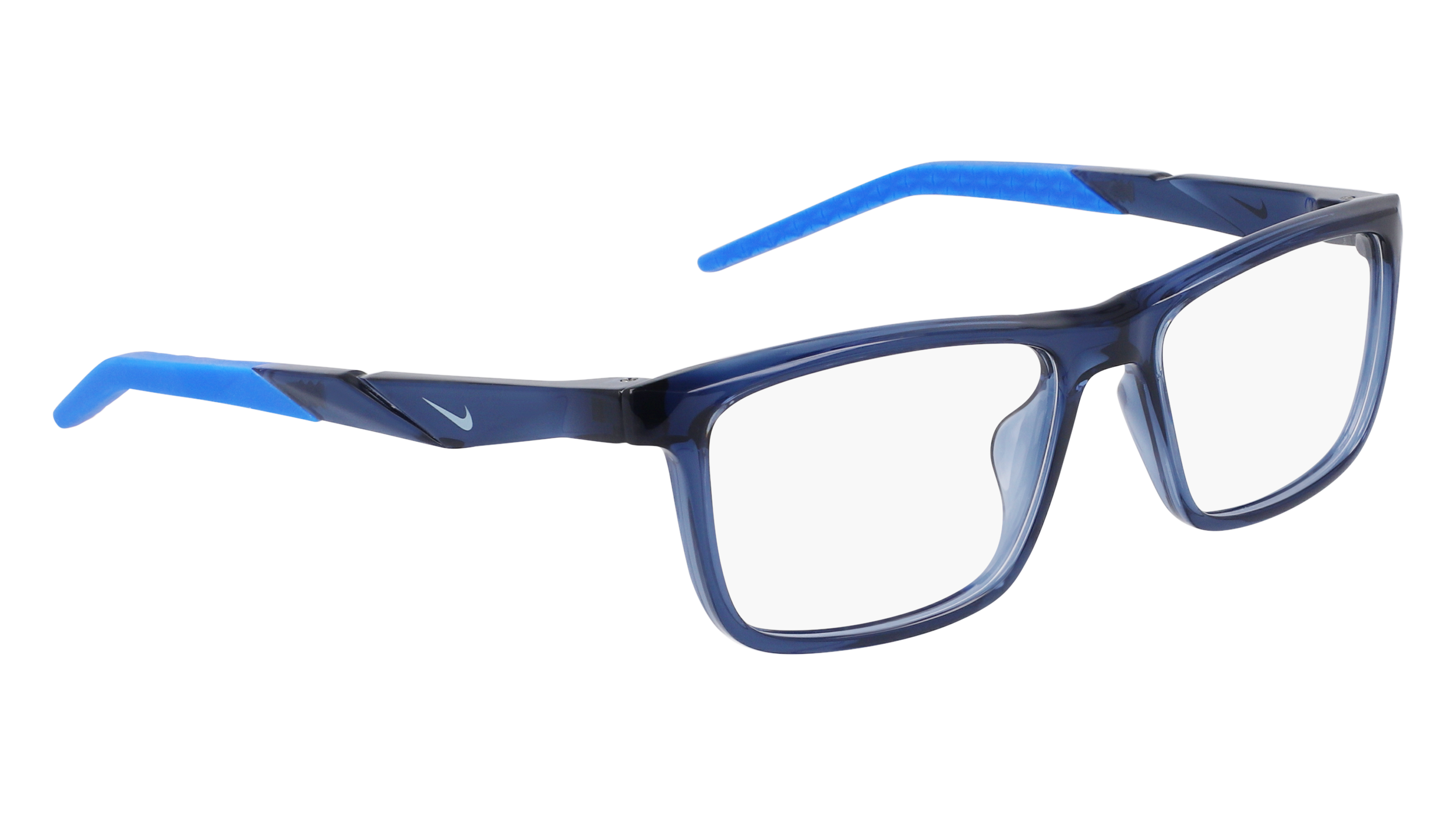 NIKE 7057 410 Montature da vista Nike 11