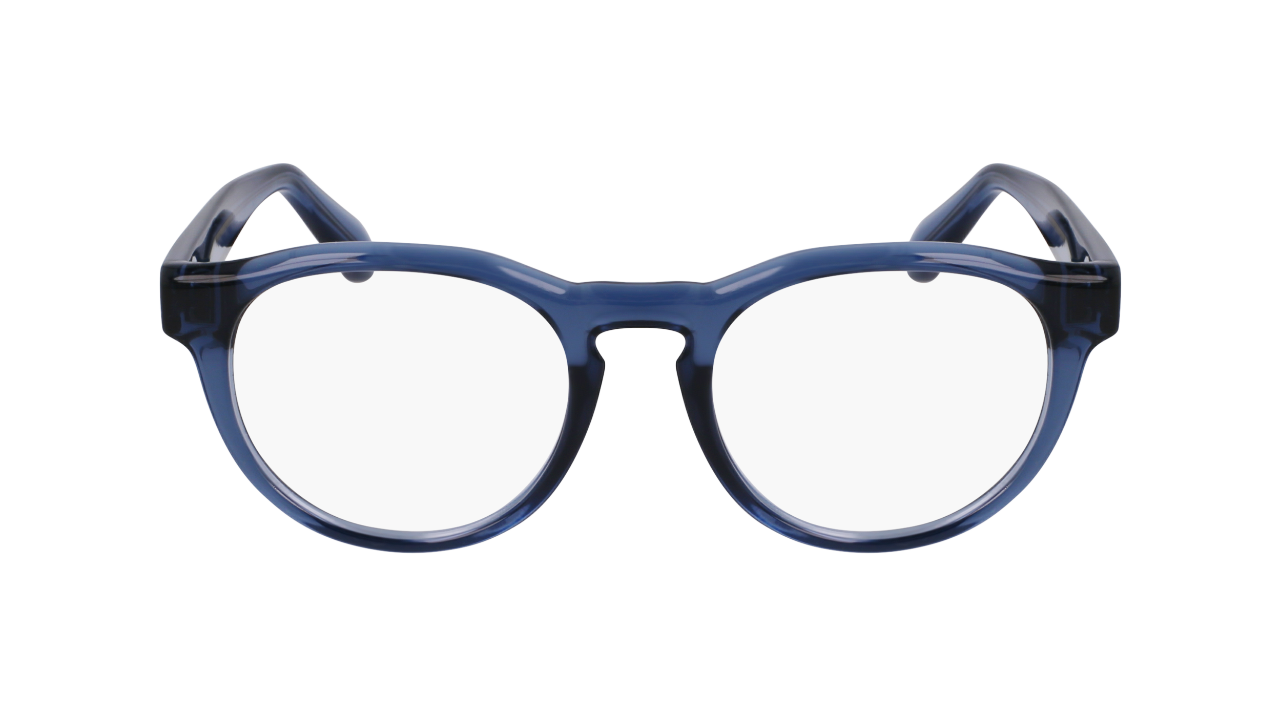 SF2987E 462 Montature da vista Ferragamo 2