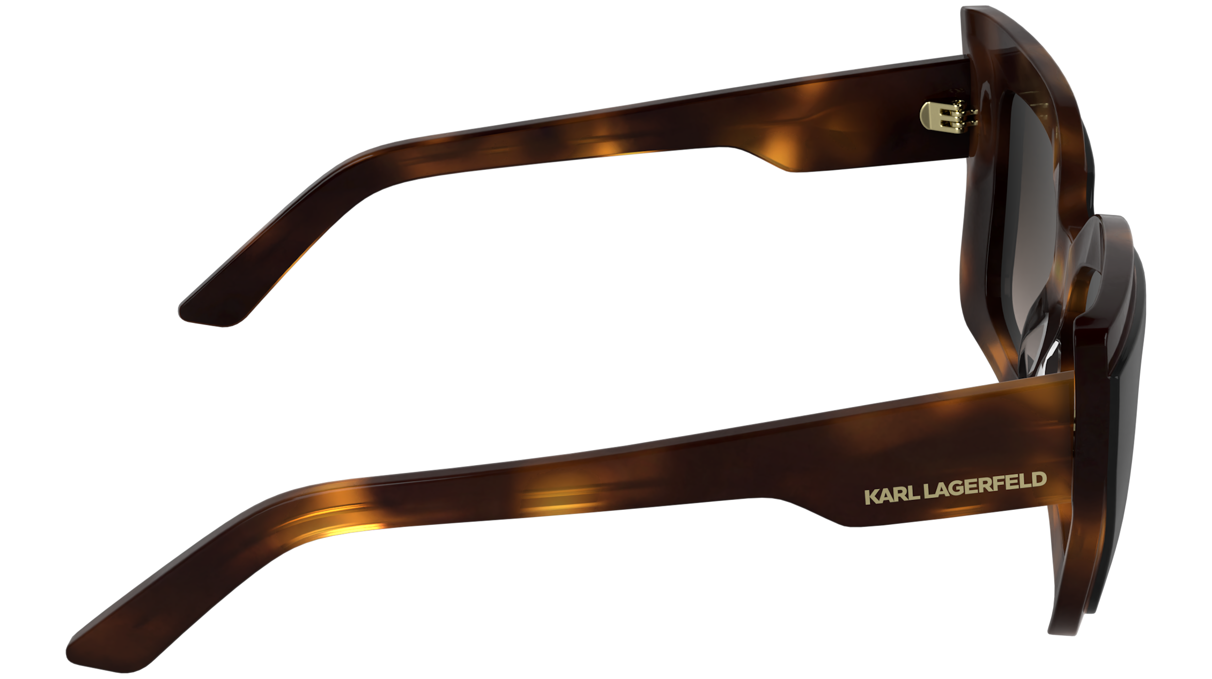 Karl Lagerfeld KL6204S 017