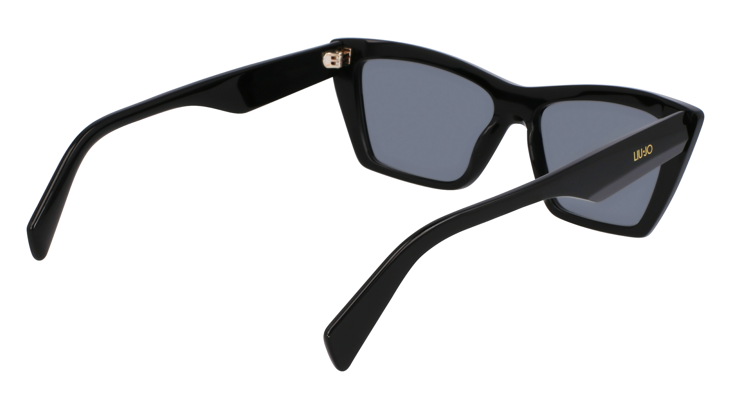 LJ802S 001 Occhiali da sole Liu Jo 6