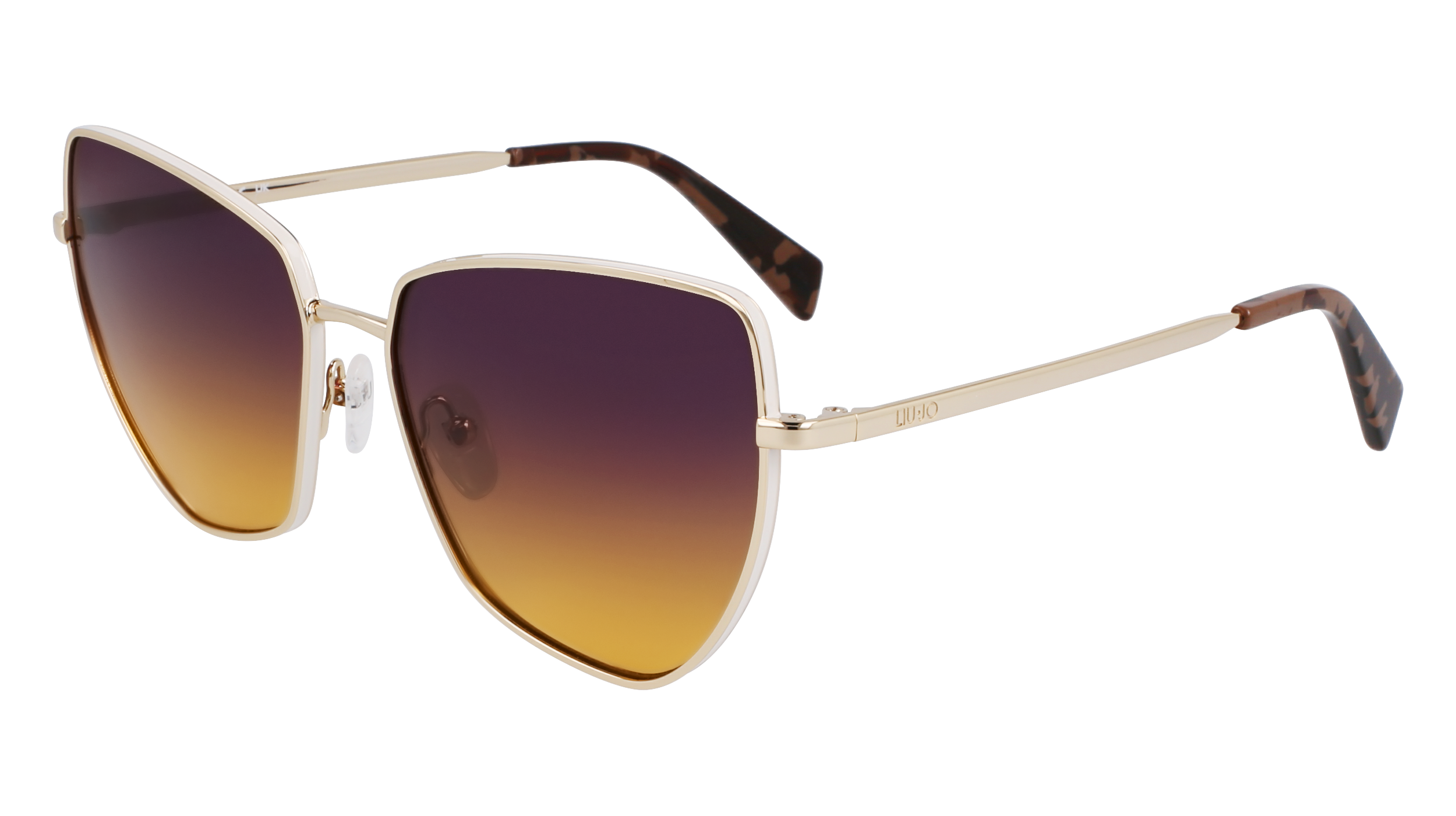 LJ159S 716 Occhiali da sole Liu Jo 1