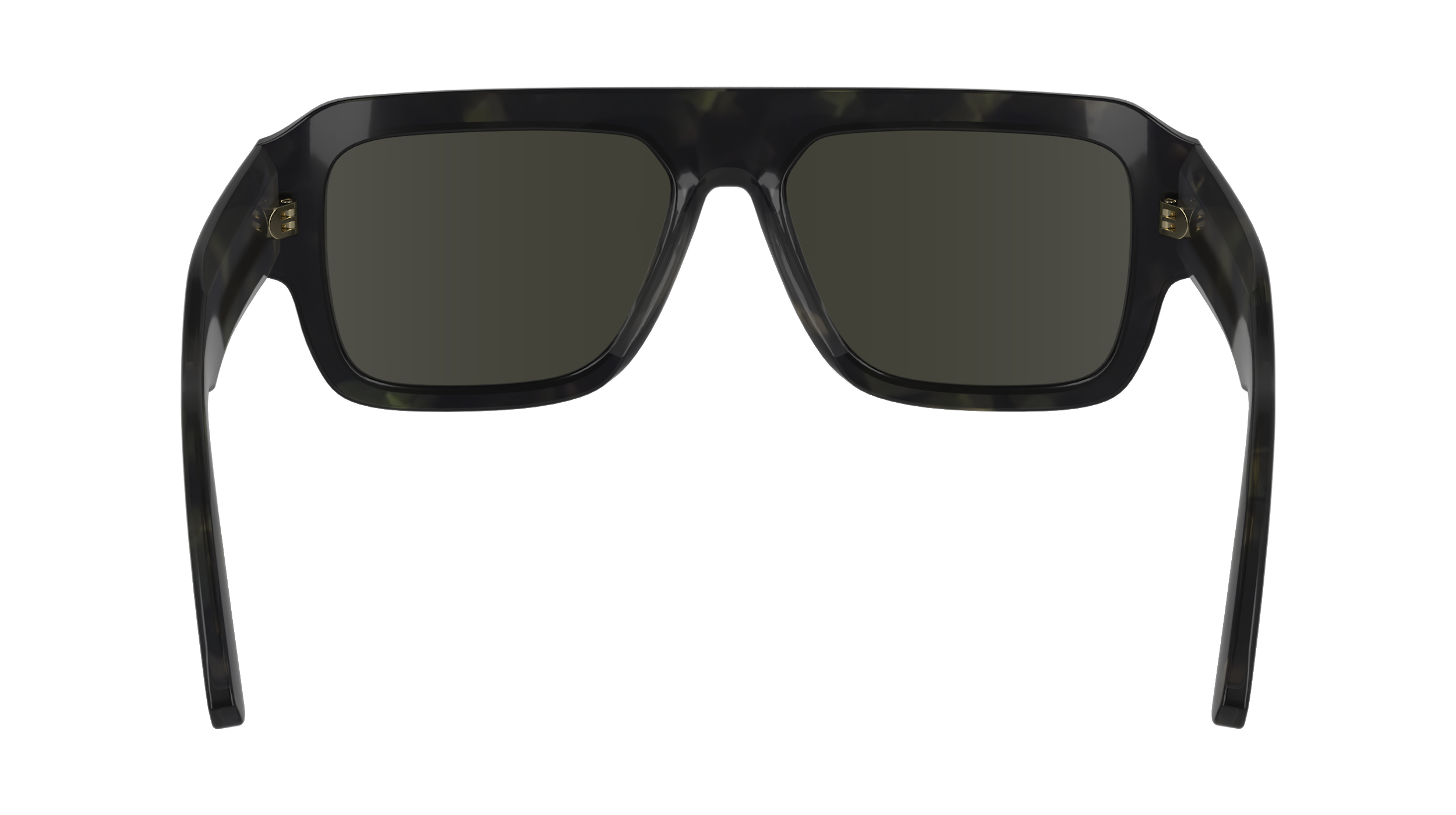 CK24501S 341 Occhiali da sole Calvin Klein 7
