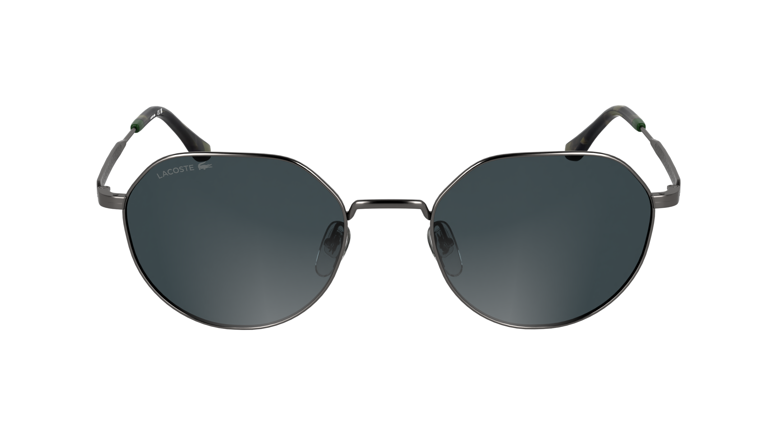 L268S 035 Occhiali da sole Lacoste 2