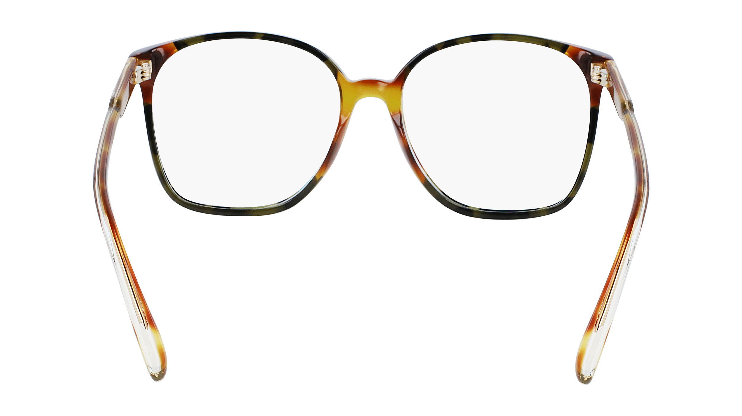 VB2615 225 Montature da vista Victoria Beckham 4