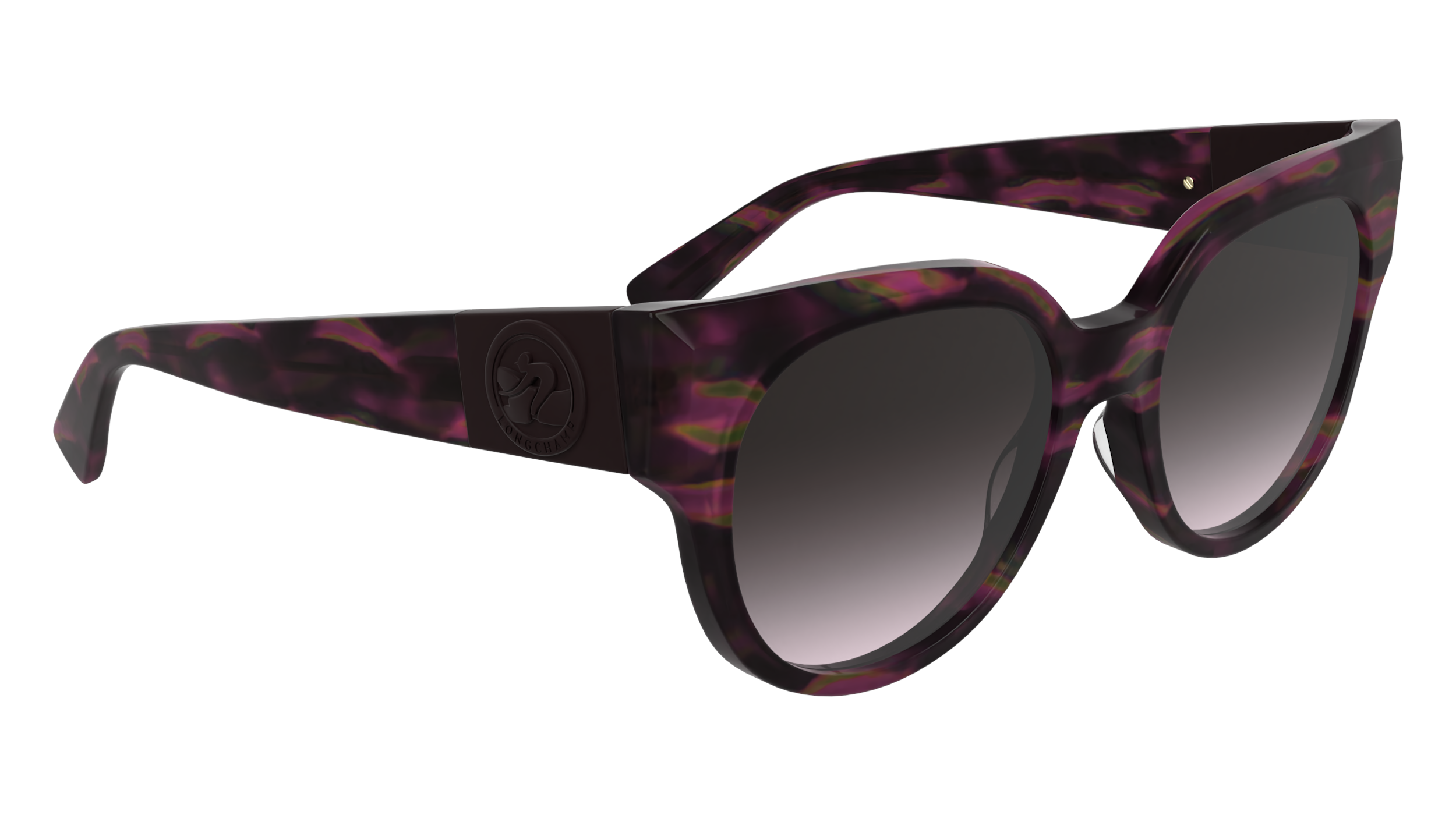 LO779S 234 Occhiali da sole LONGCHAMP 8