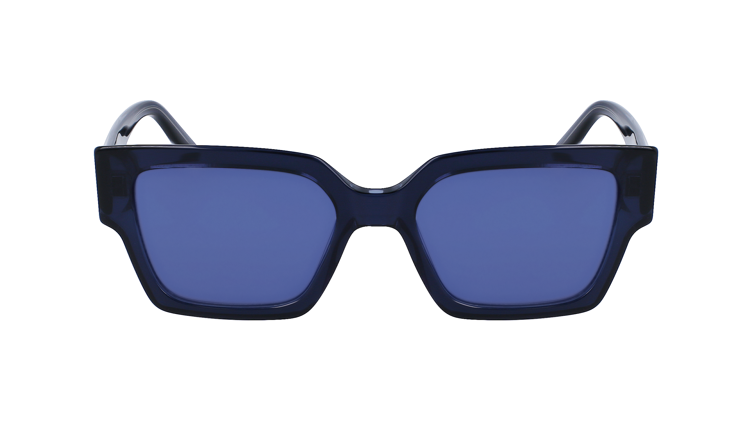KL6089S 405 Occhiali da sole Karl Lagerfeld 3
