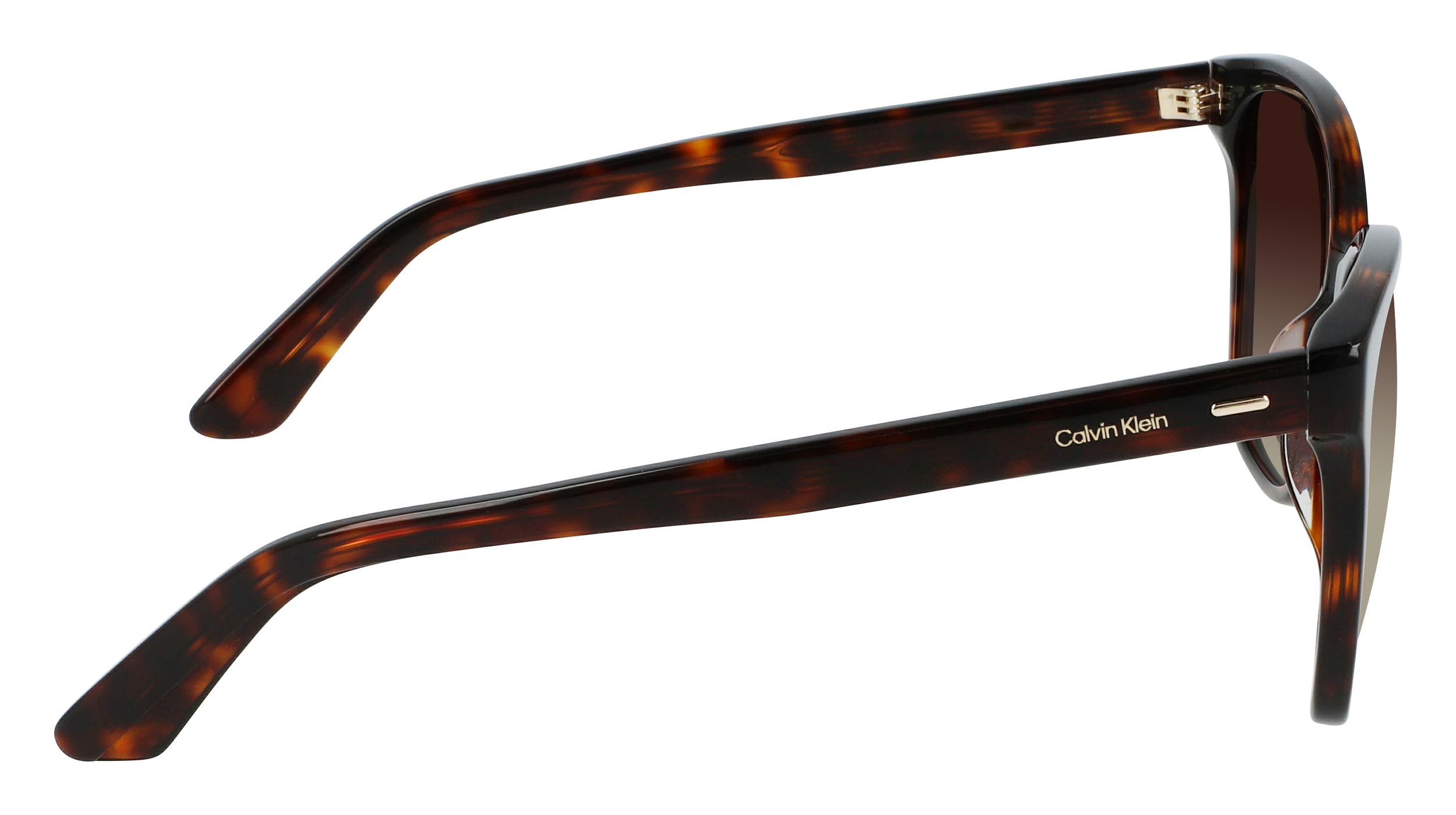 CK21529S 220 Occhiali da sole Calvin Klein 6