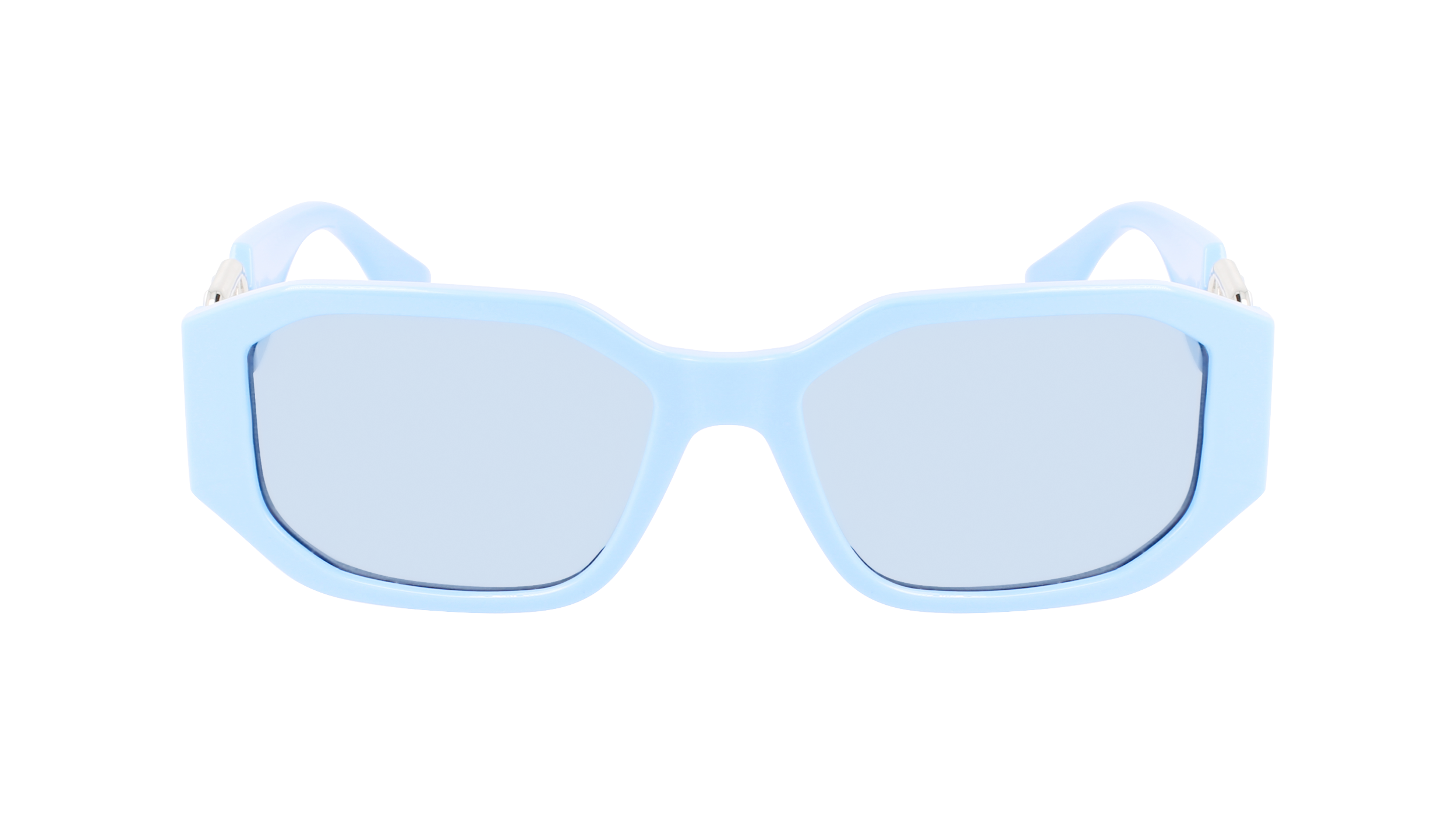 KL6085S 450 Occhiali da sole Karl Lagerfeld 3