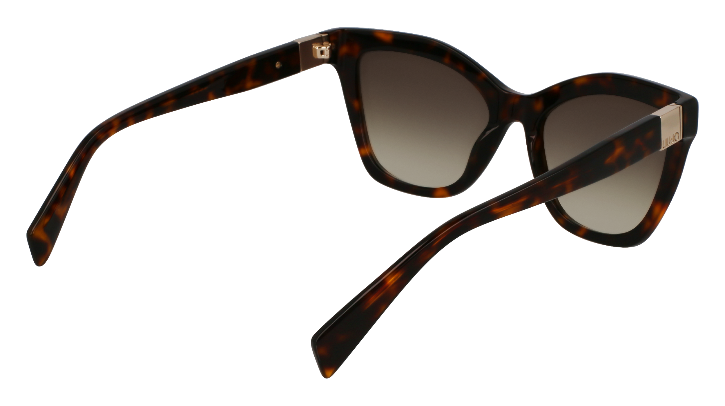 LJ804S 240 Occhiali da sole Liu Jo 6