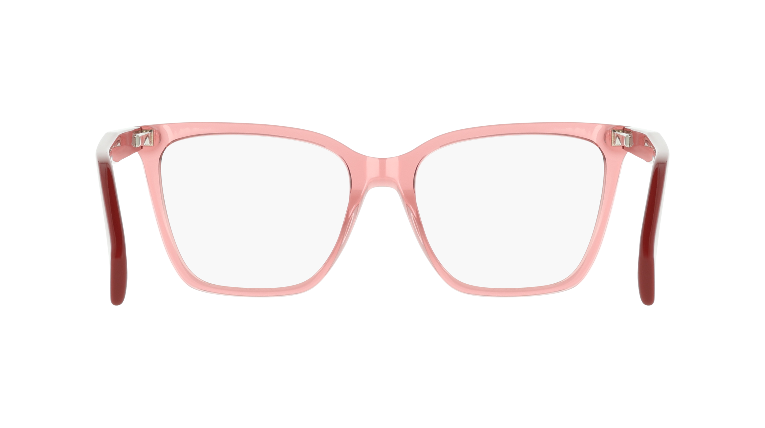 LJ2815 614 Montature da vista Liu Jo 8