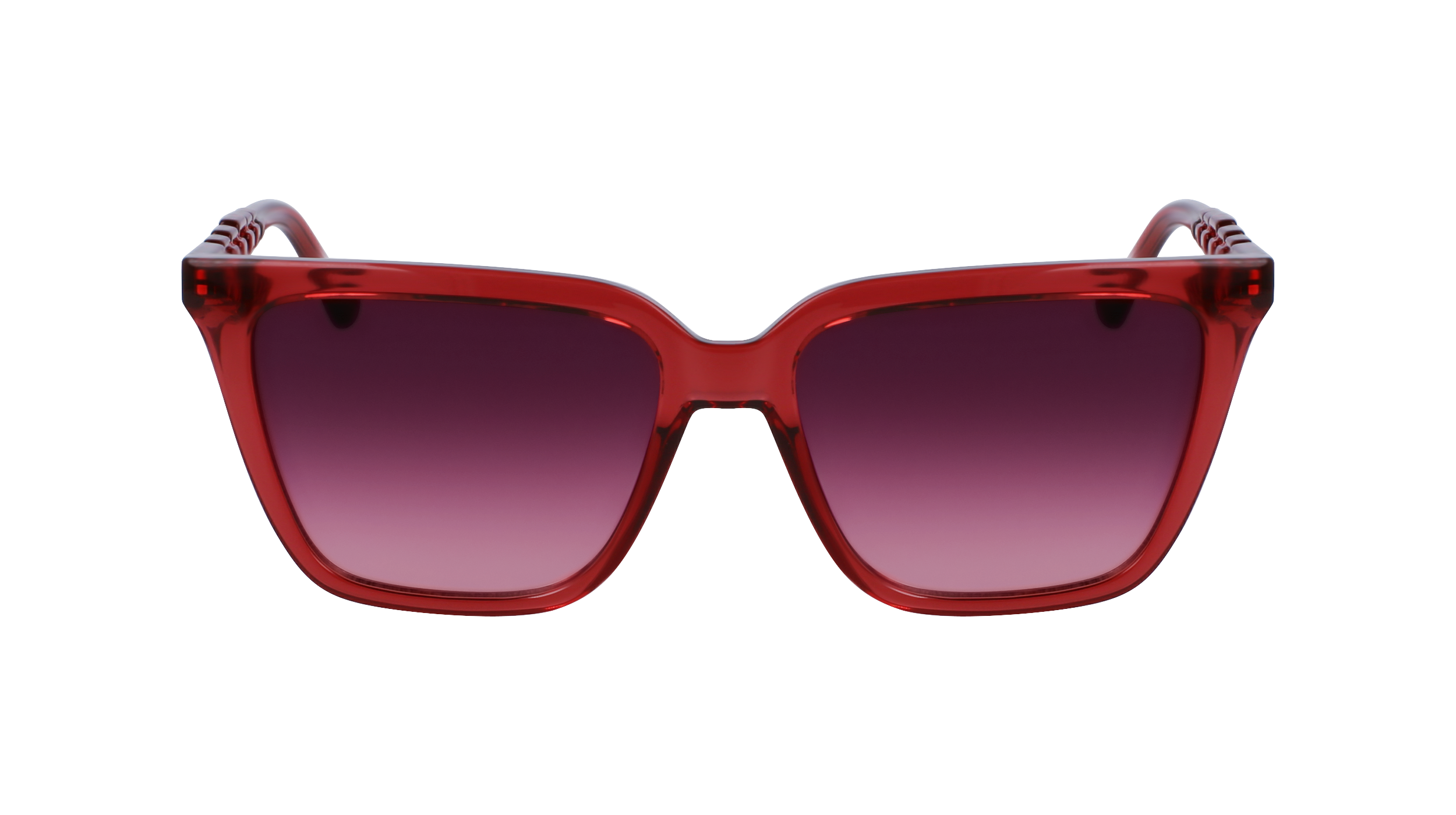 LJ780S 610 Occhiali da sole Liu Jo 3