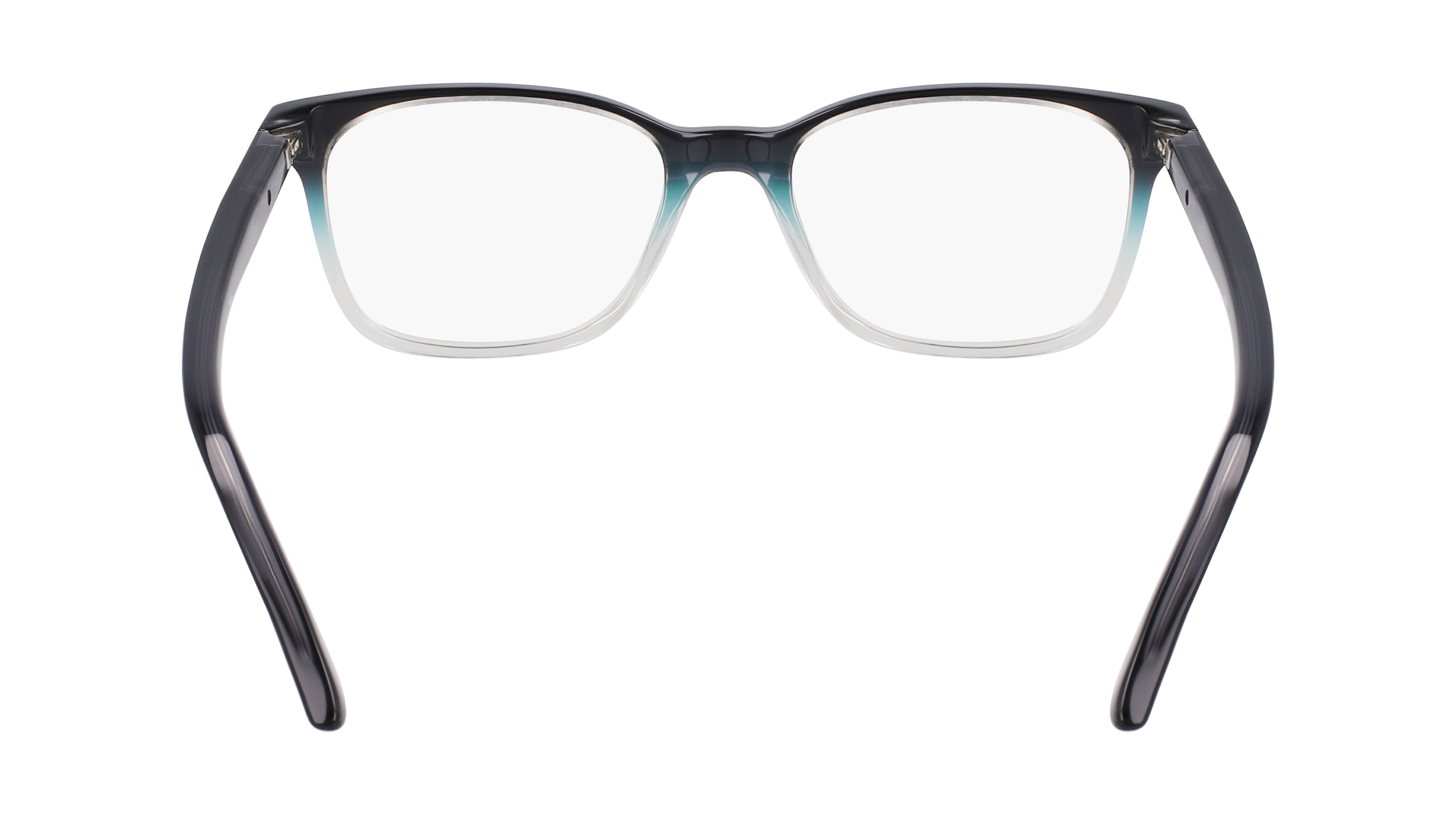 NIKE 5054 305 Montature da vista Nike 6