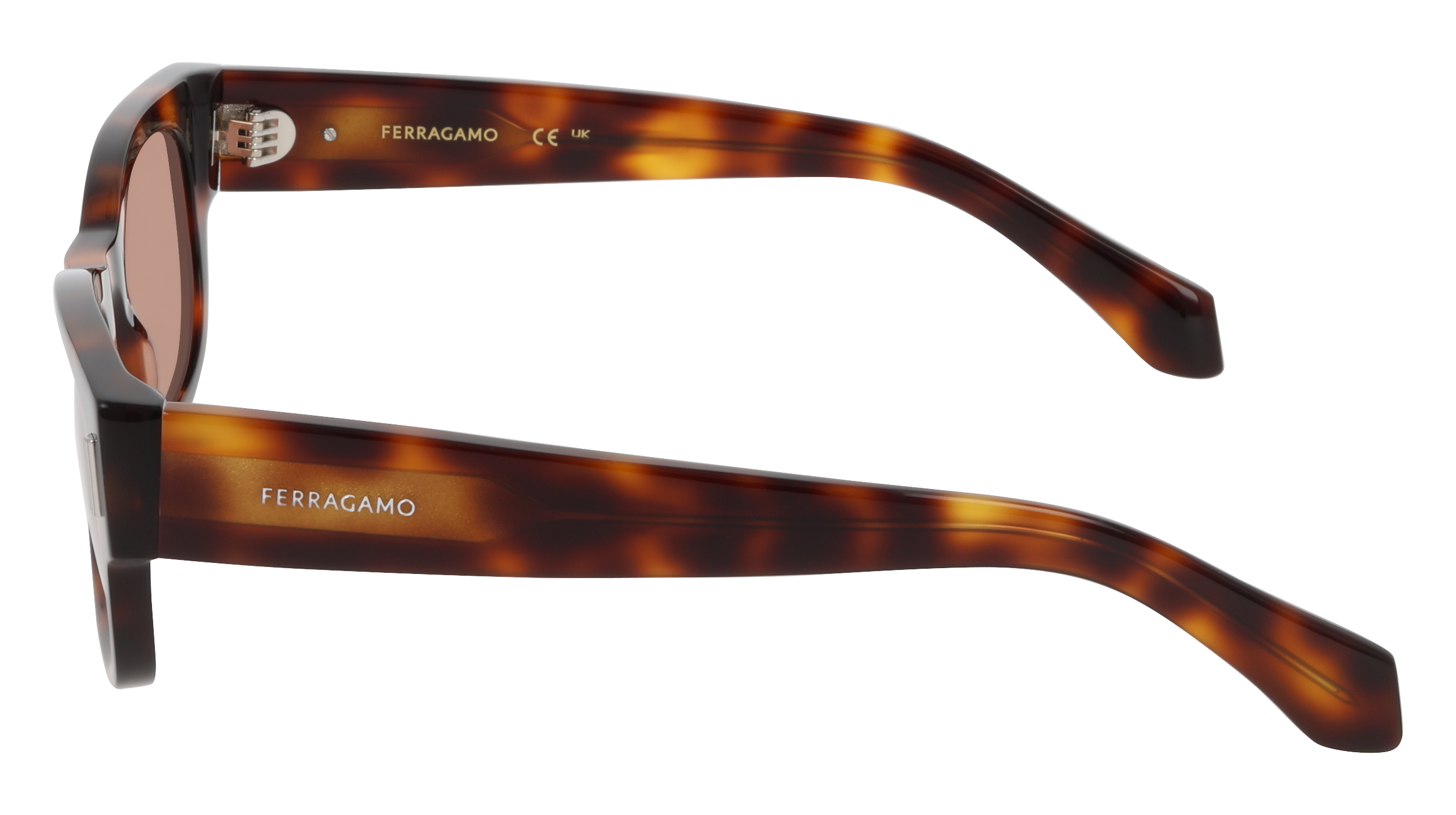 SF2064SE 240 Occhiali da sole Ferragamo 3
