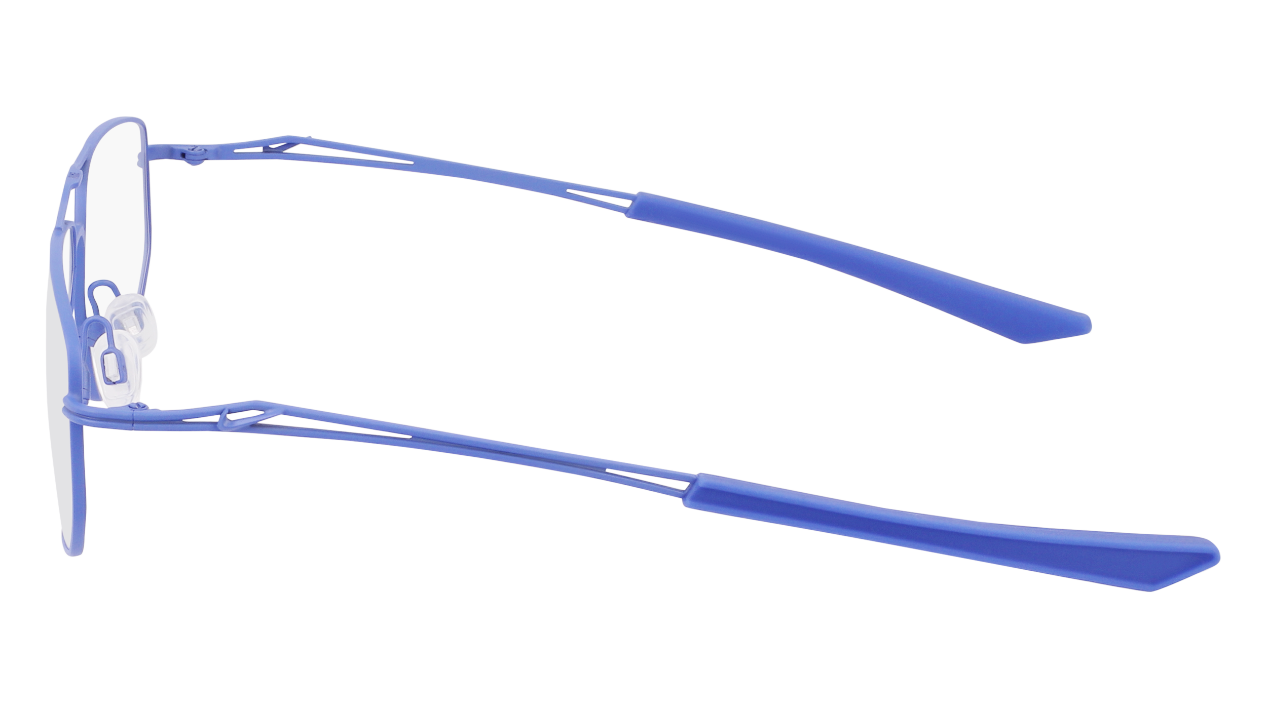 NIKE 8215 431 Montature da vista Nike 3