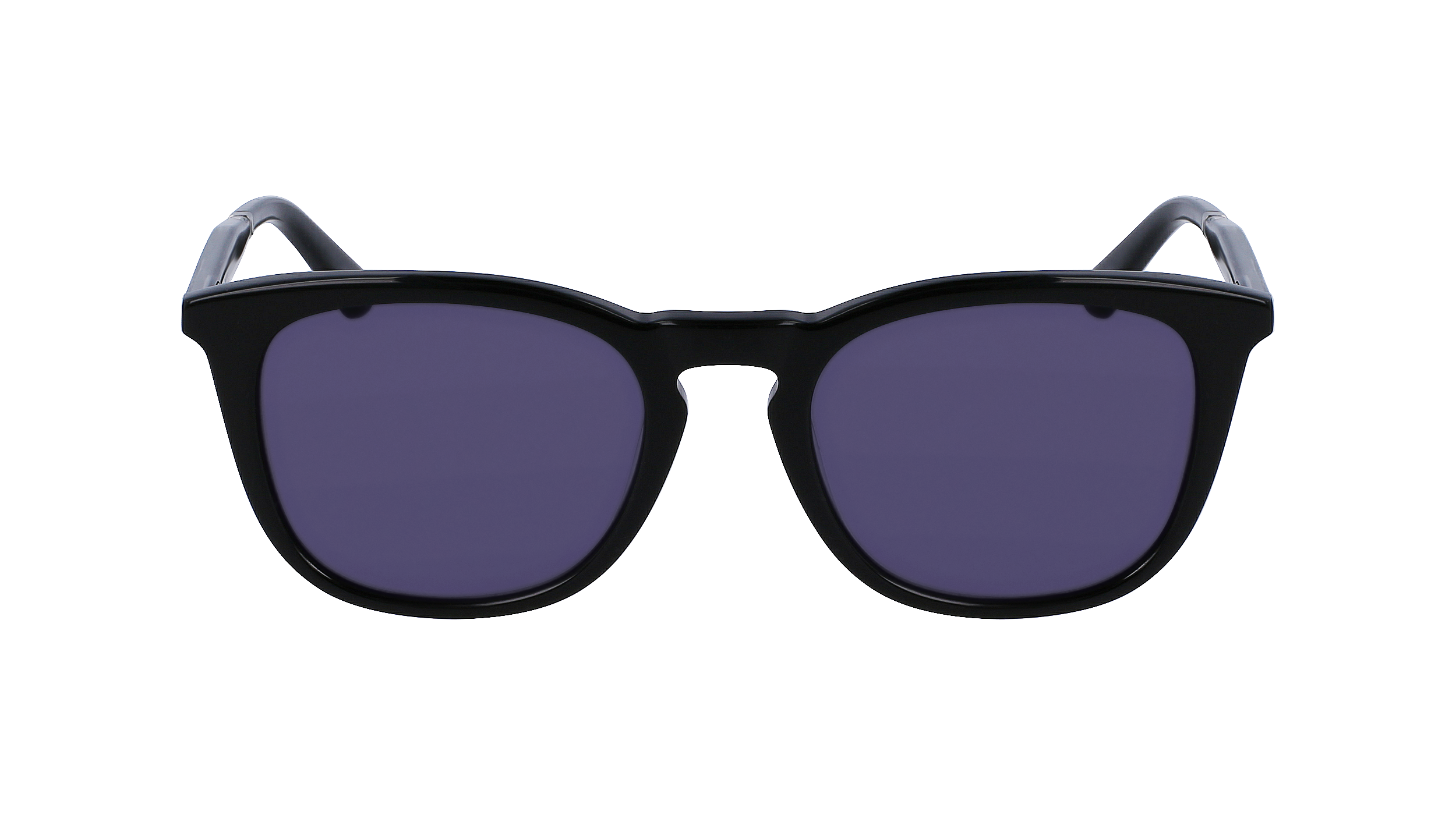 CK23501S 001 Occhiali da sole Calvin Klein 3