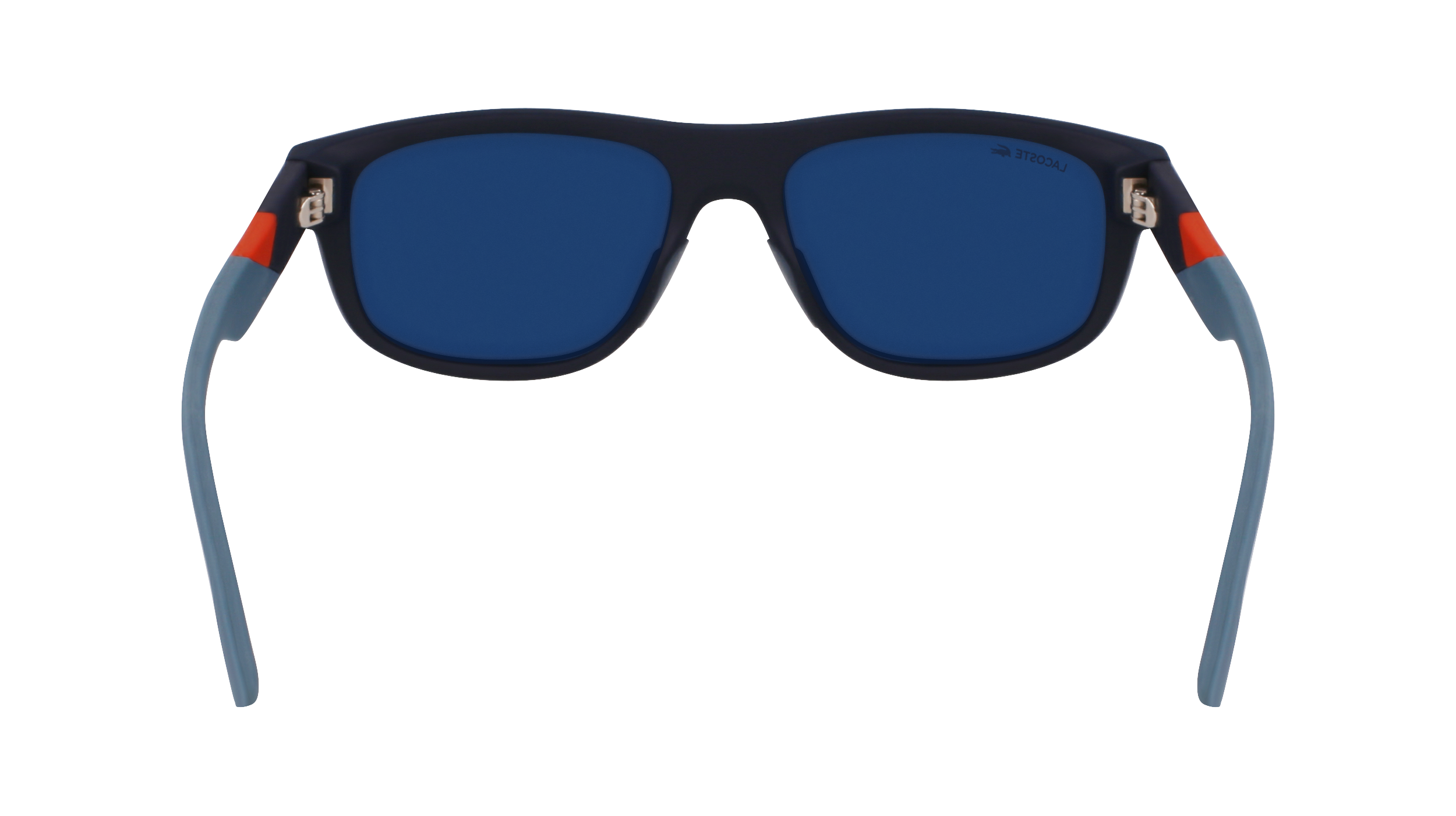 L6042S 424 Occhiali da sole Lacoste 6