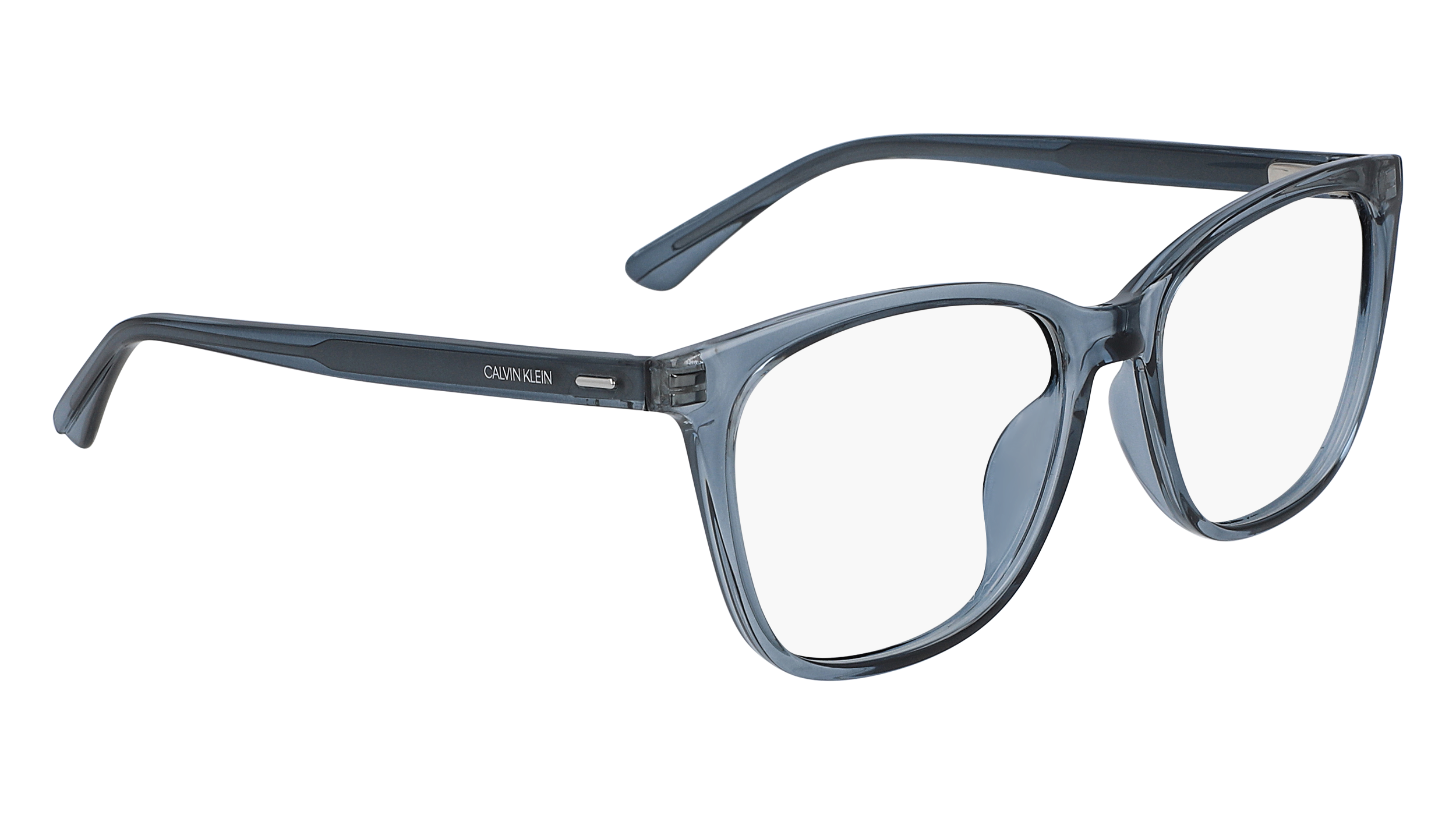 CK20525 429 Montature da vista Calvin Klein 8