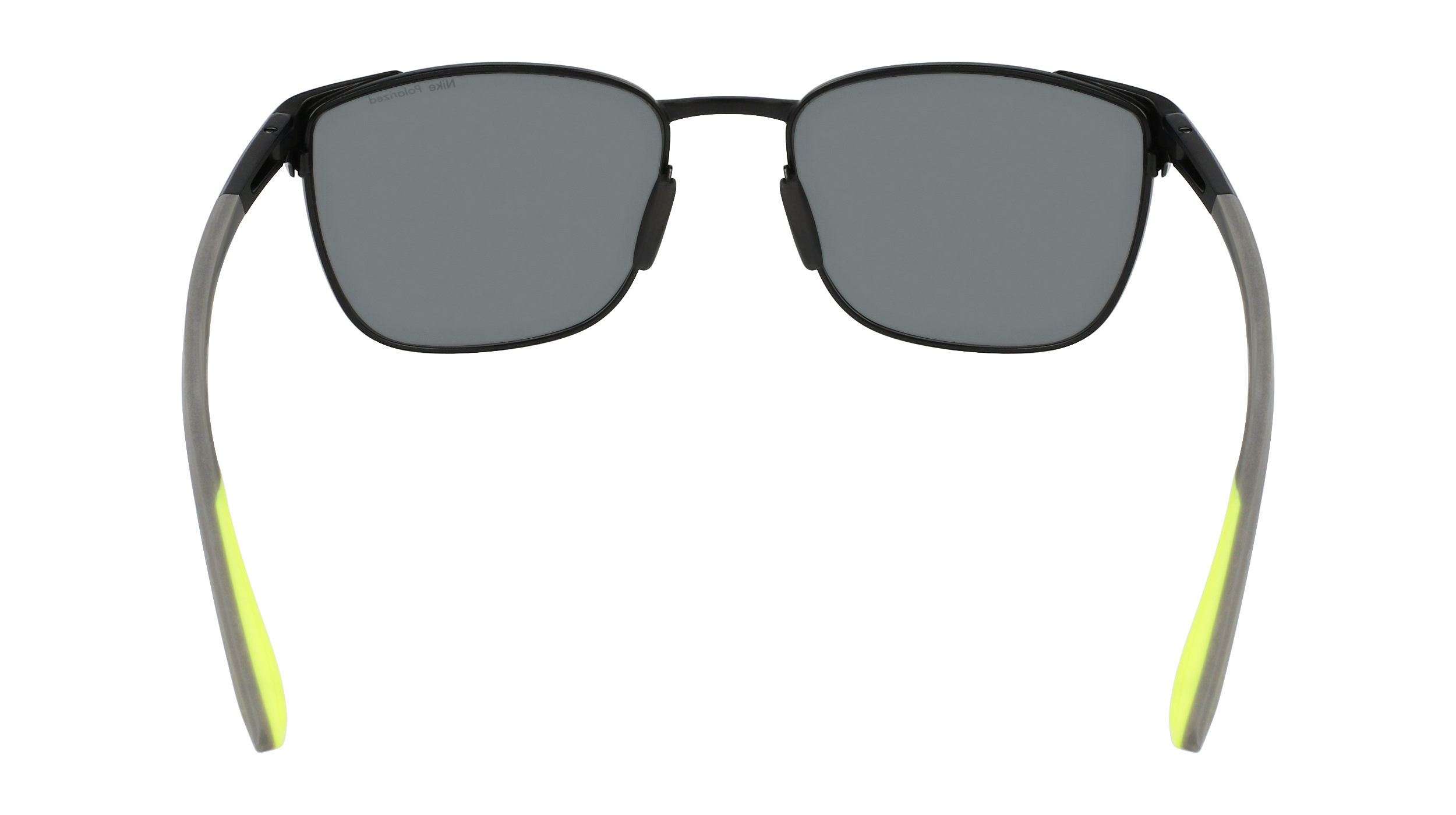 NIKE METAL FUSION P FV2384 10 Occhiali da sole Nike 7