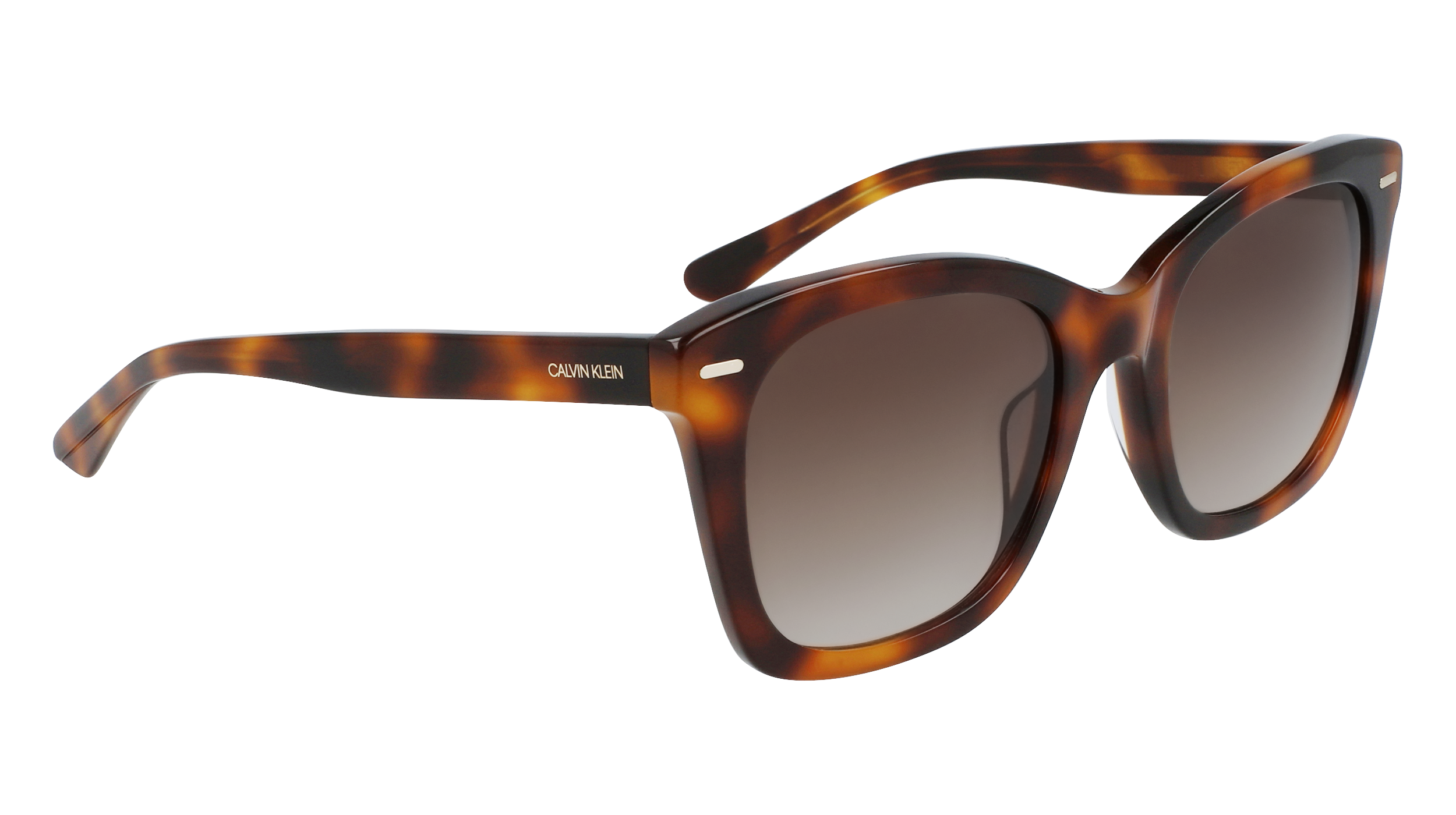 CK21506S 240 Occhiali da sole Calvin Klein 6