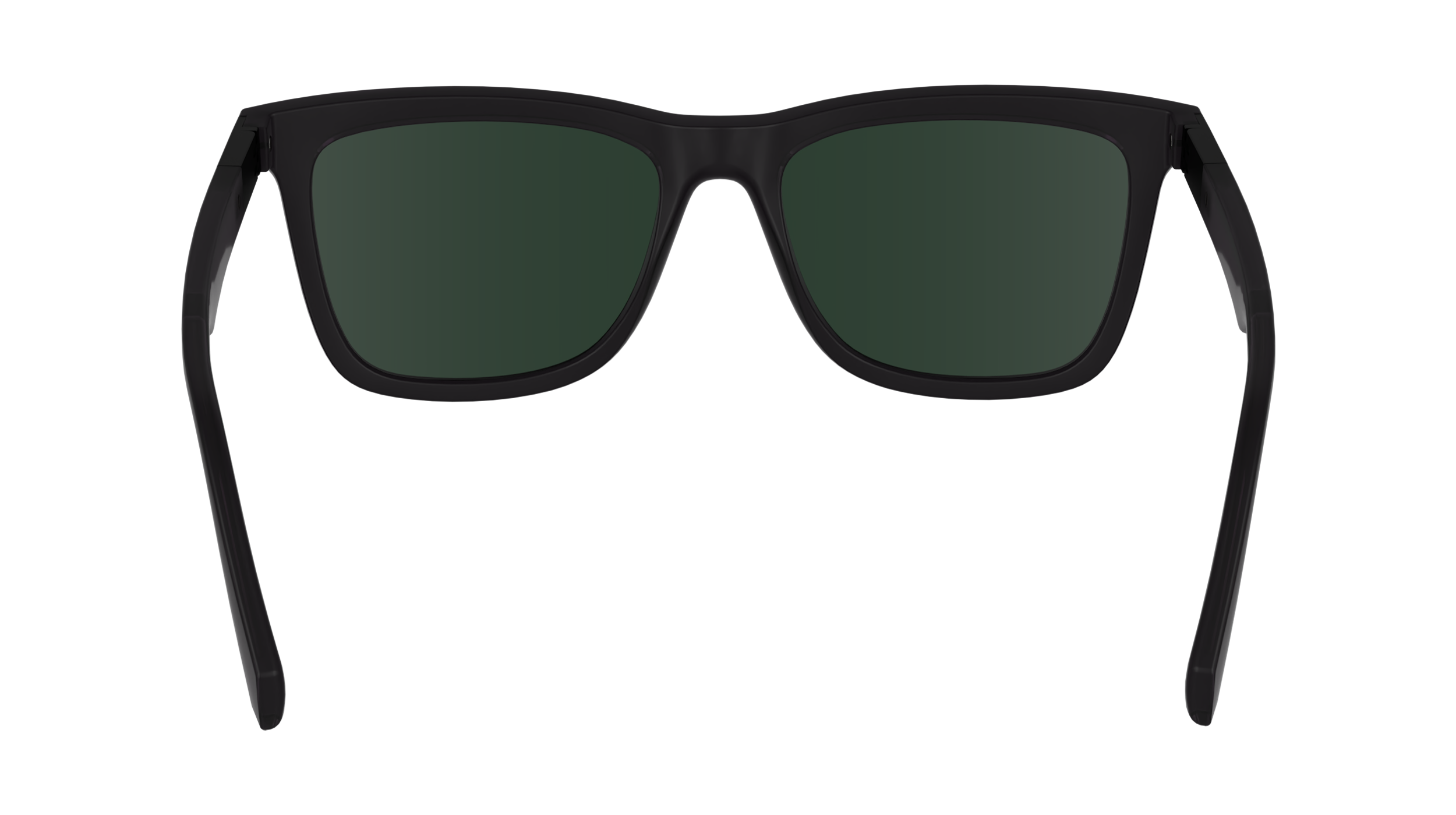 Calvin Klein CKJ24601S N 002