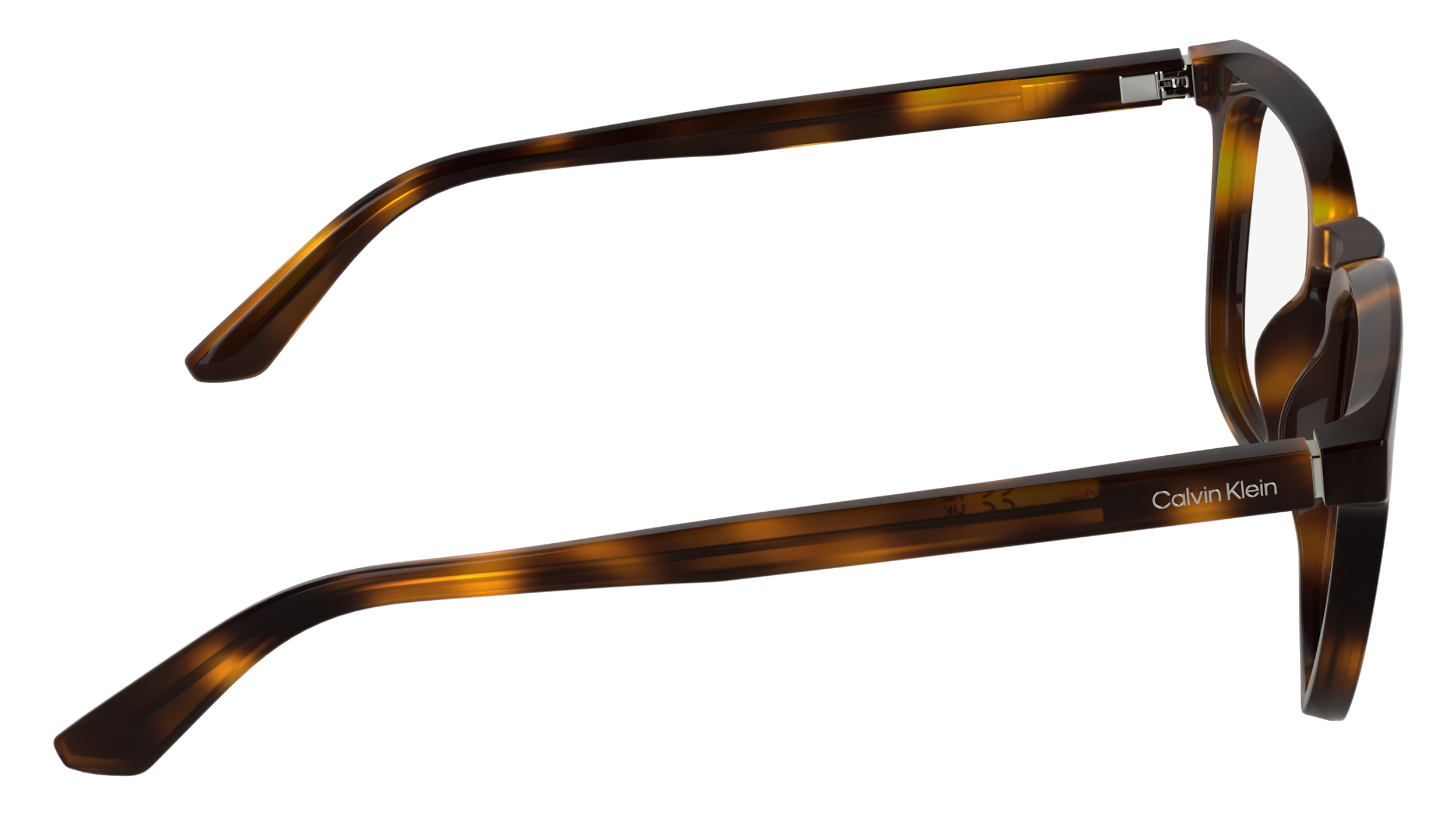 Calvin Klein CK26519 240