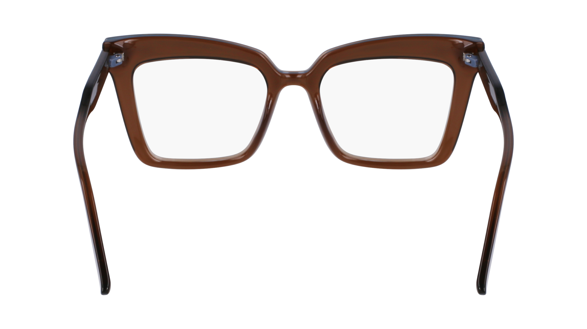 KL6136 200 Montature da vista Karl Lagerfeld 6