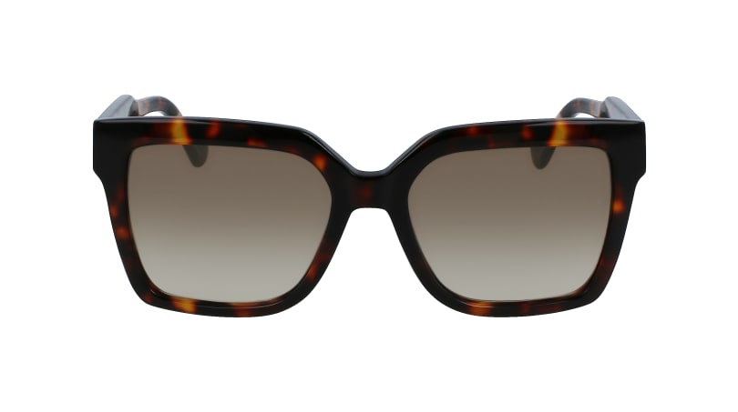 LJ771S 240 Occhiali da sole Liu Jo 5