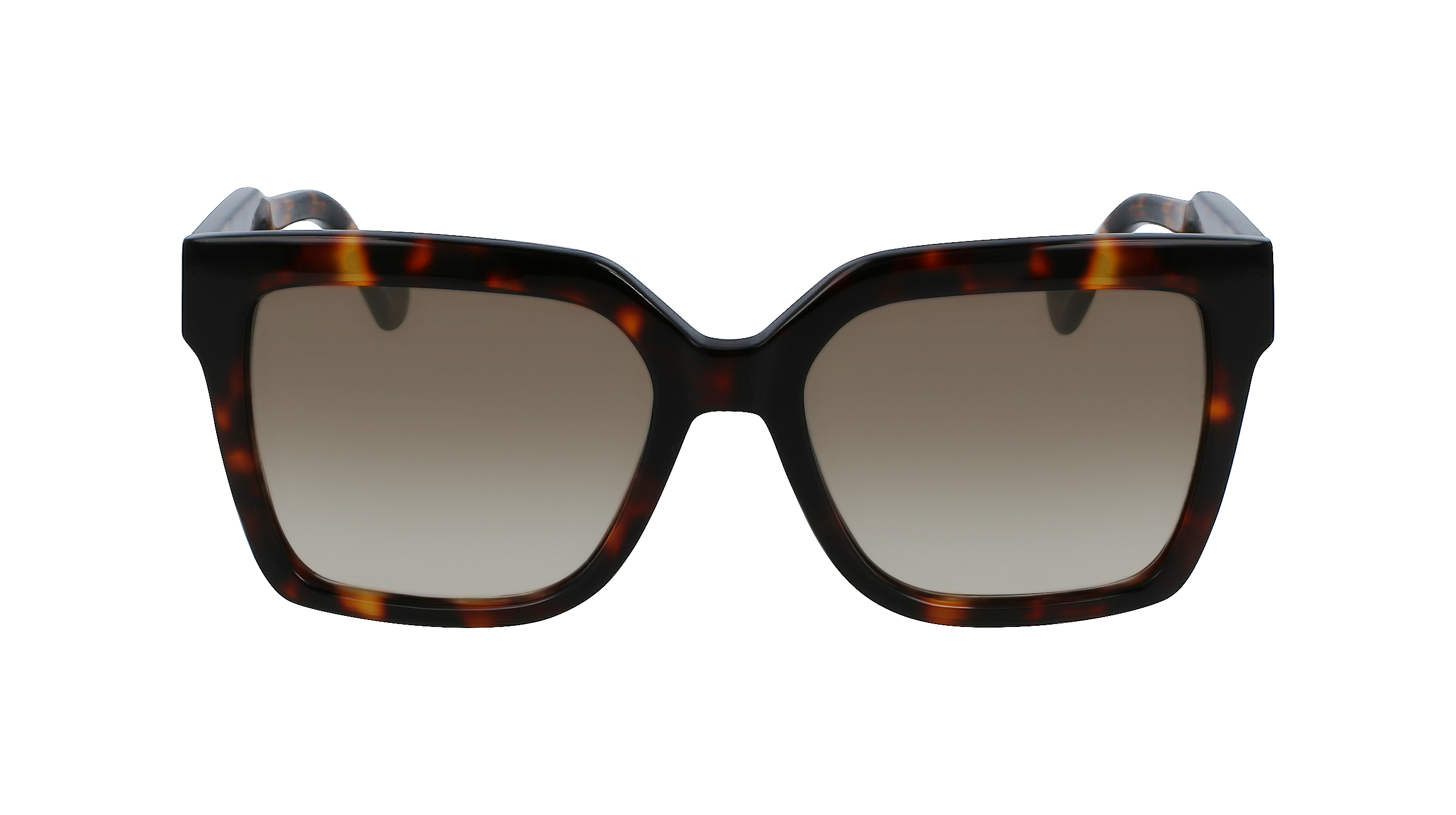 LJ771S 240 Occhiali da sole Liu Jo 3