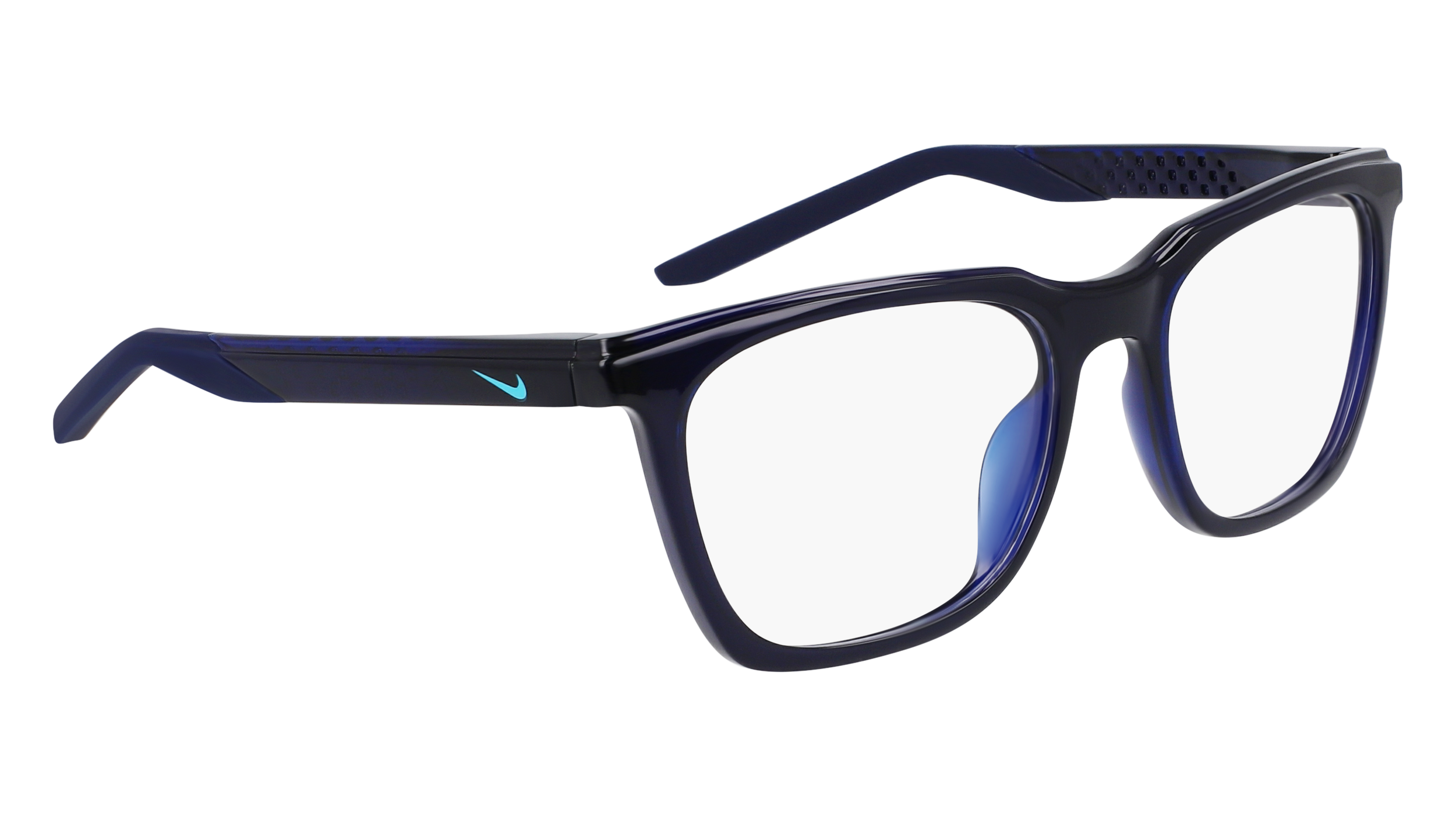 NIKE 7273 410 Montature da vista Nike 8