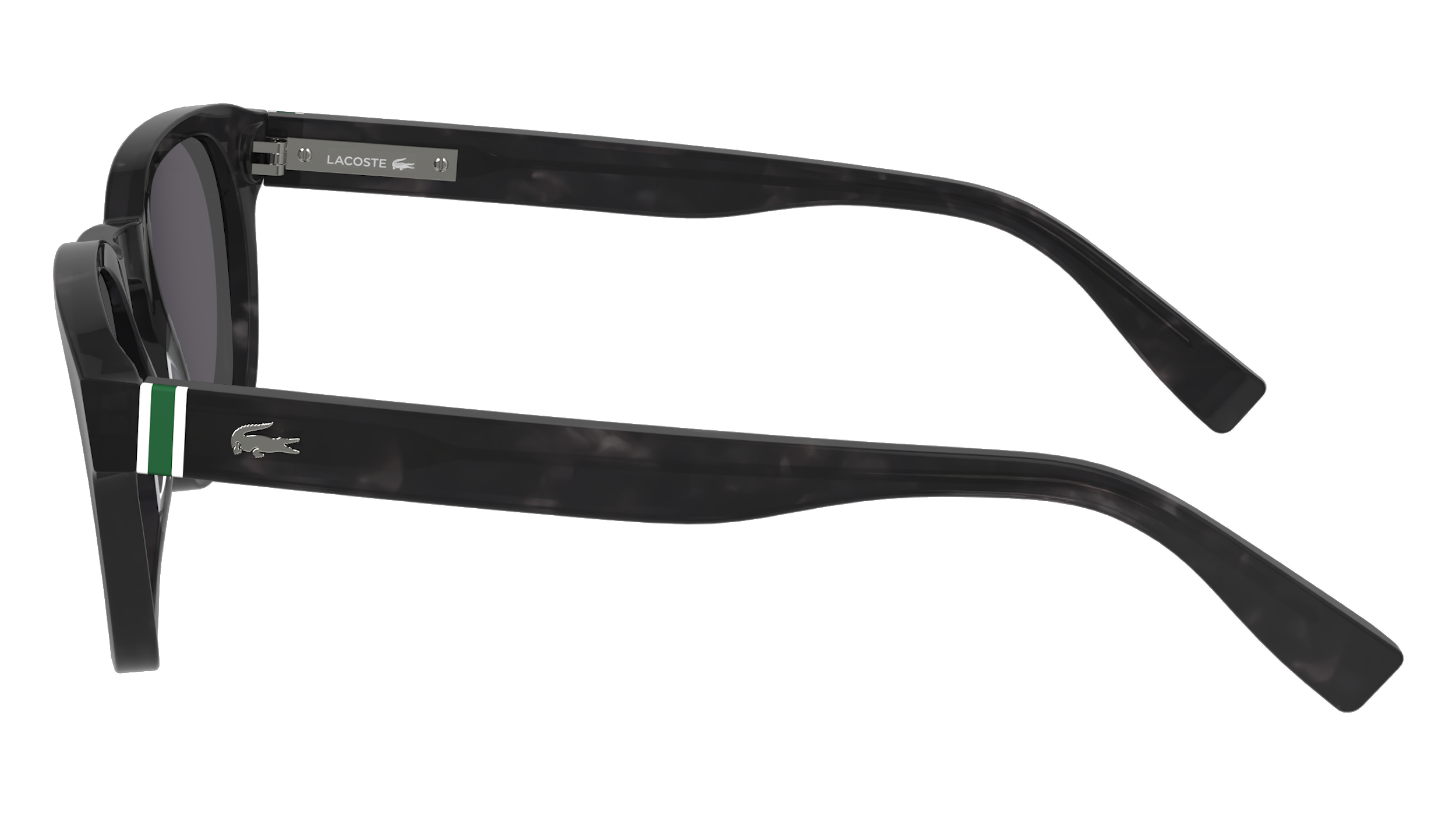 L6015S 240 Occhiali da sole Lacoste 5