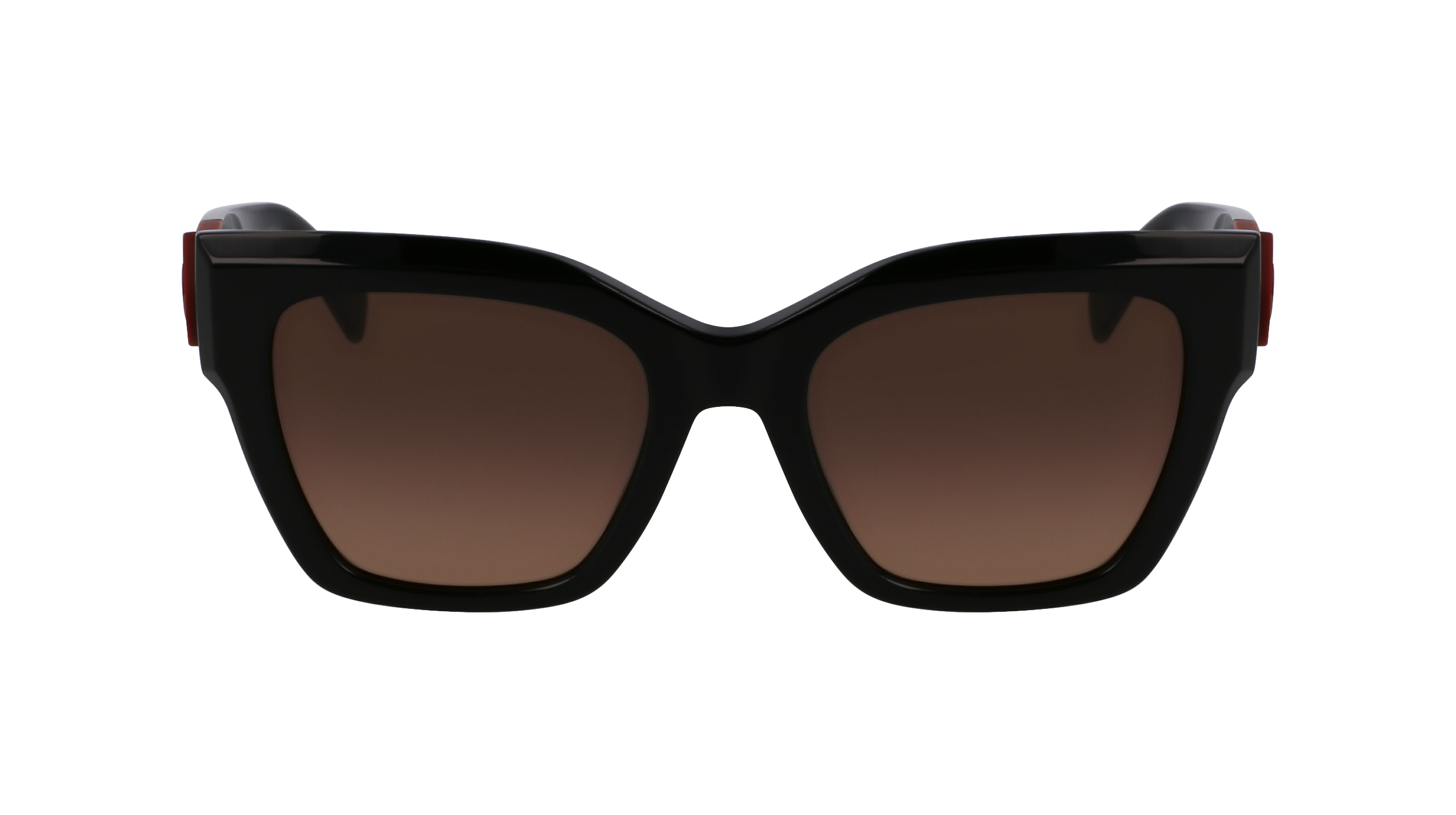 LO762S 001 Occhiali da sole LONGCHAMP 2