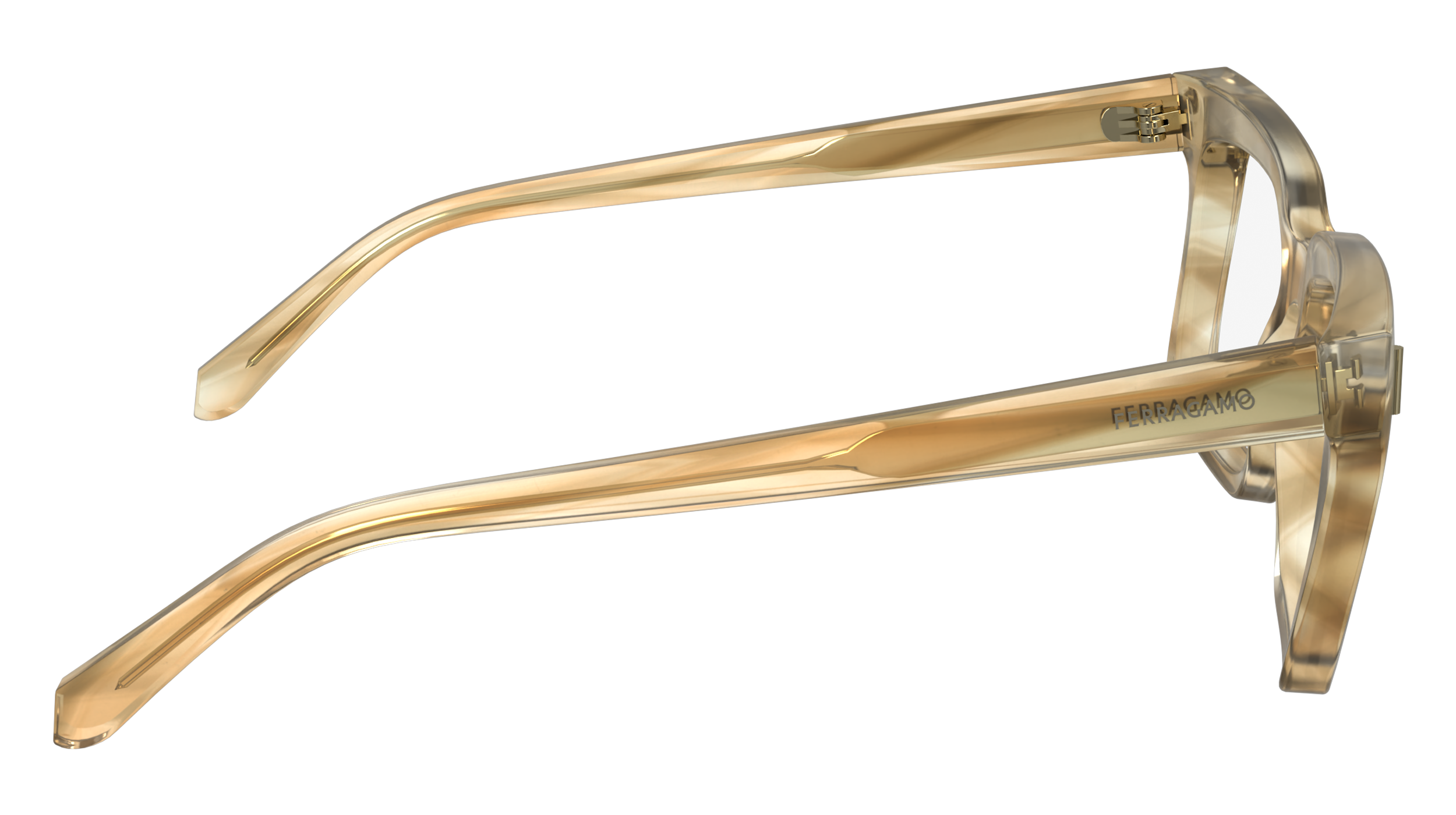 SF2993 279 Montature da vista Ferragamo 7