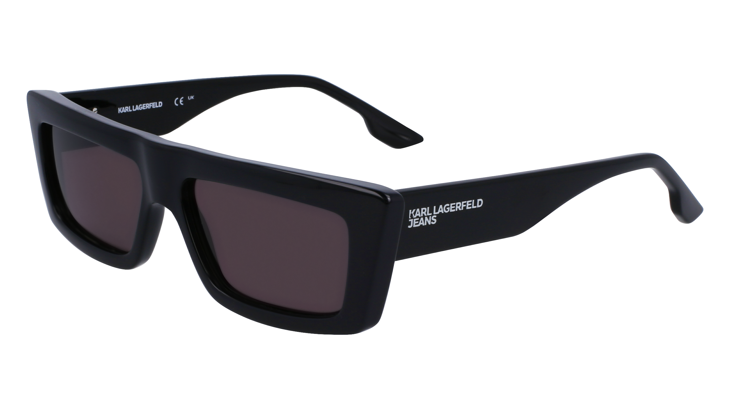 KLJ6147S 001 Occhiali da sole Karl Lagerfeld 1