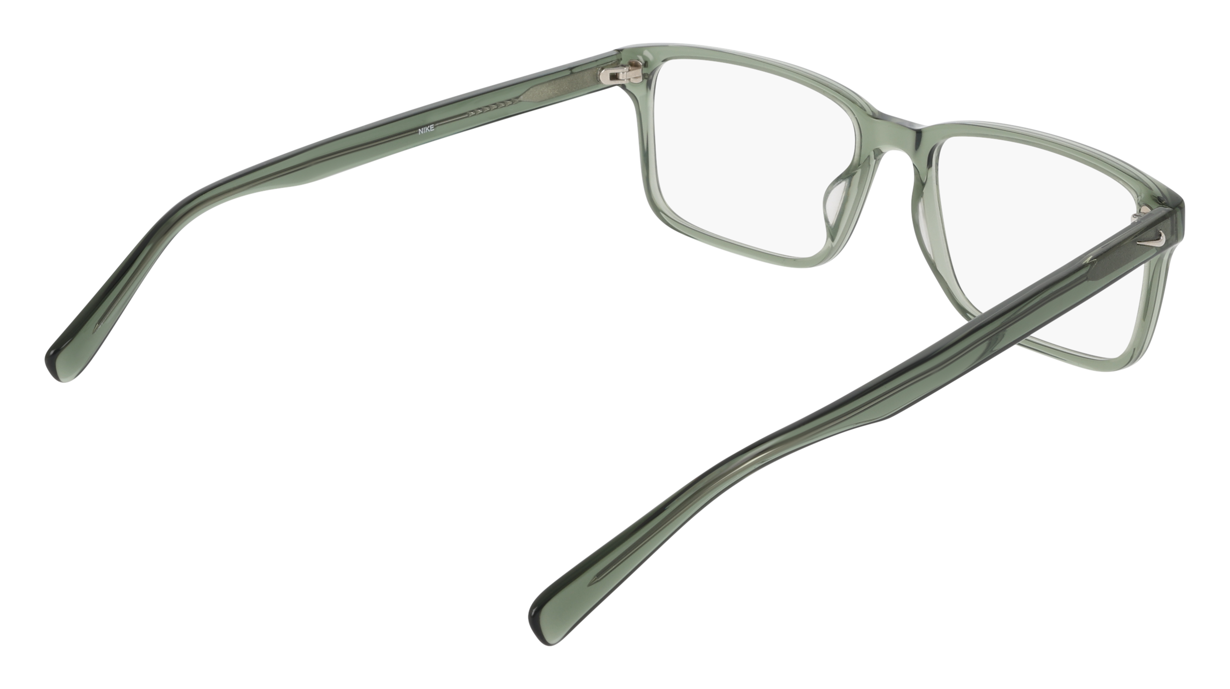 NIKE 1001 311 Montature da vista Nike 6
