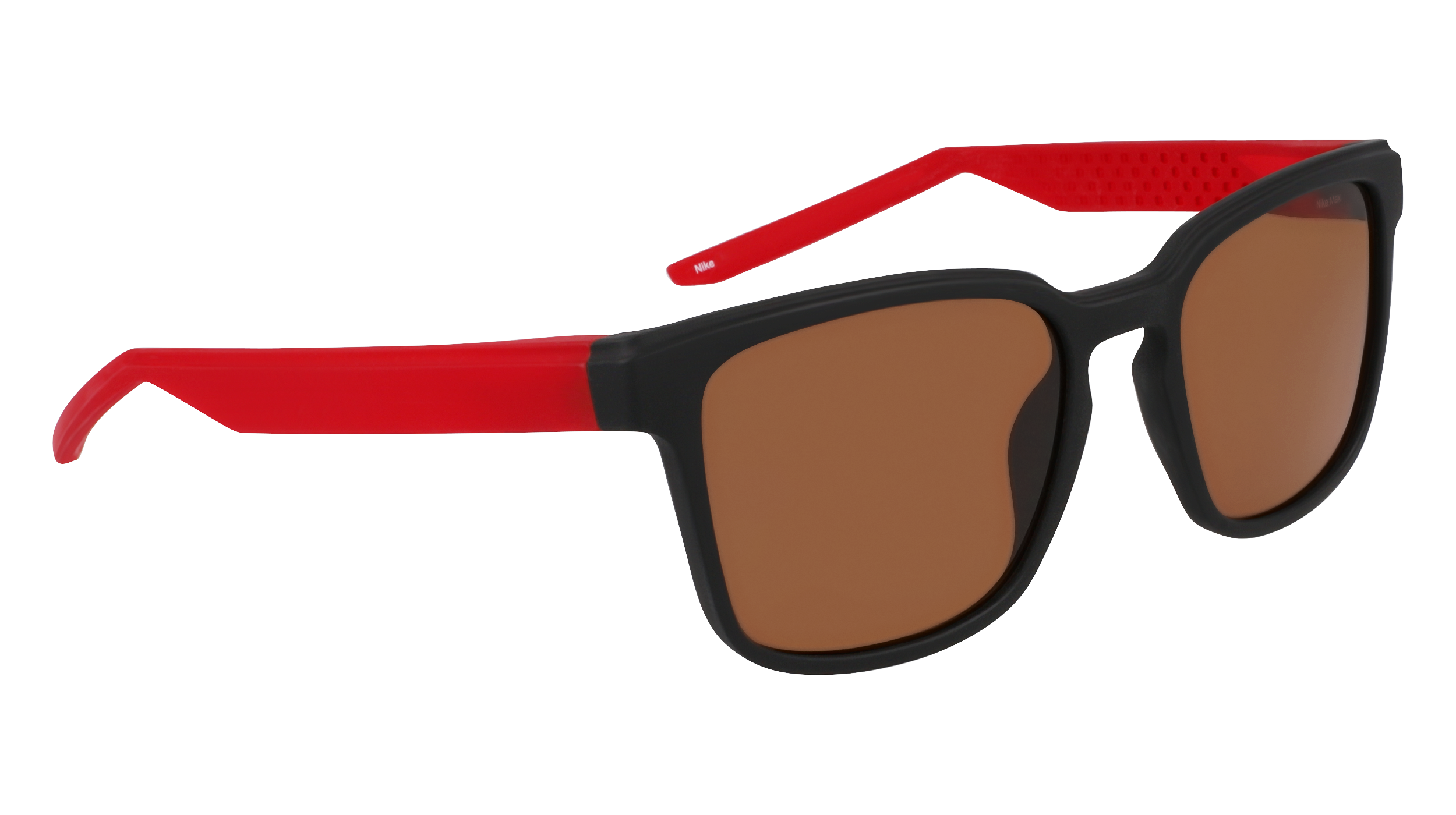 NIKE LIVEFREE ICONIC EV24012 010 Occhiali da sole Nike 8