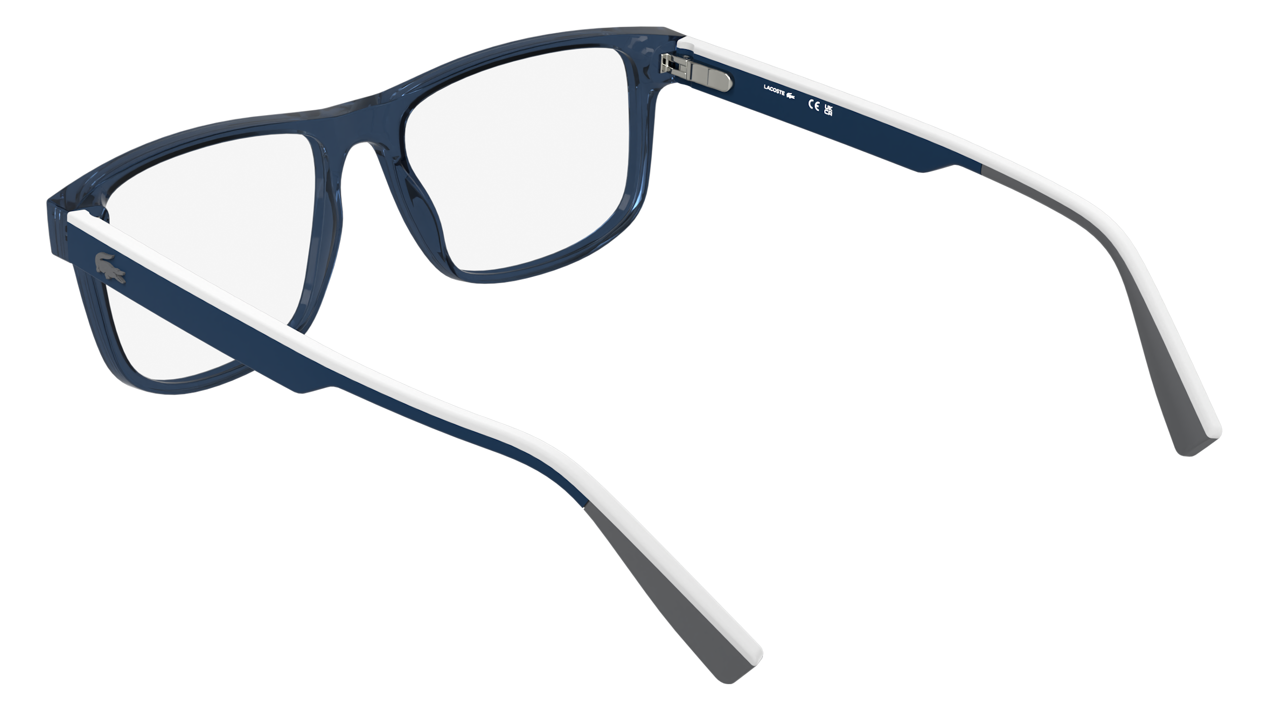 Lacoste L4011 410