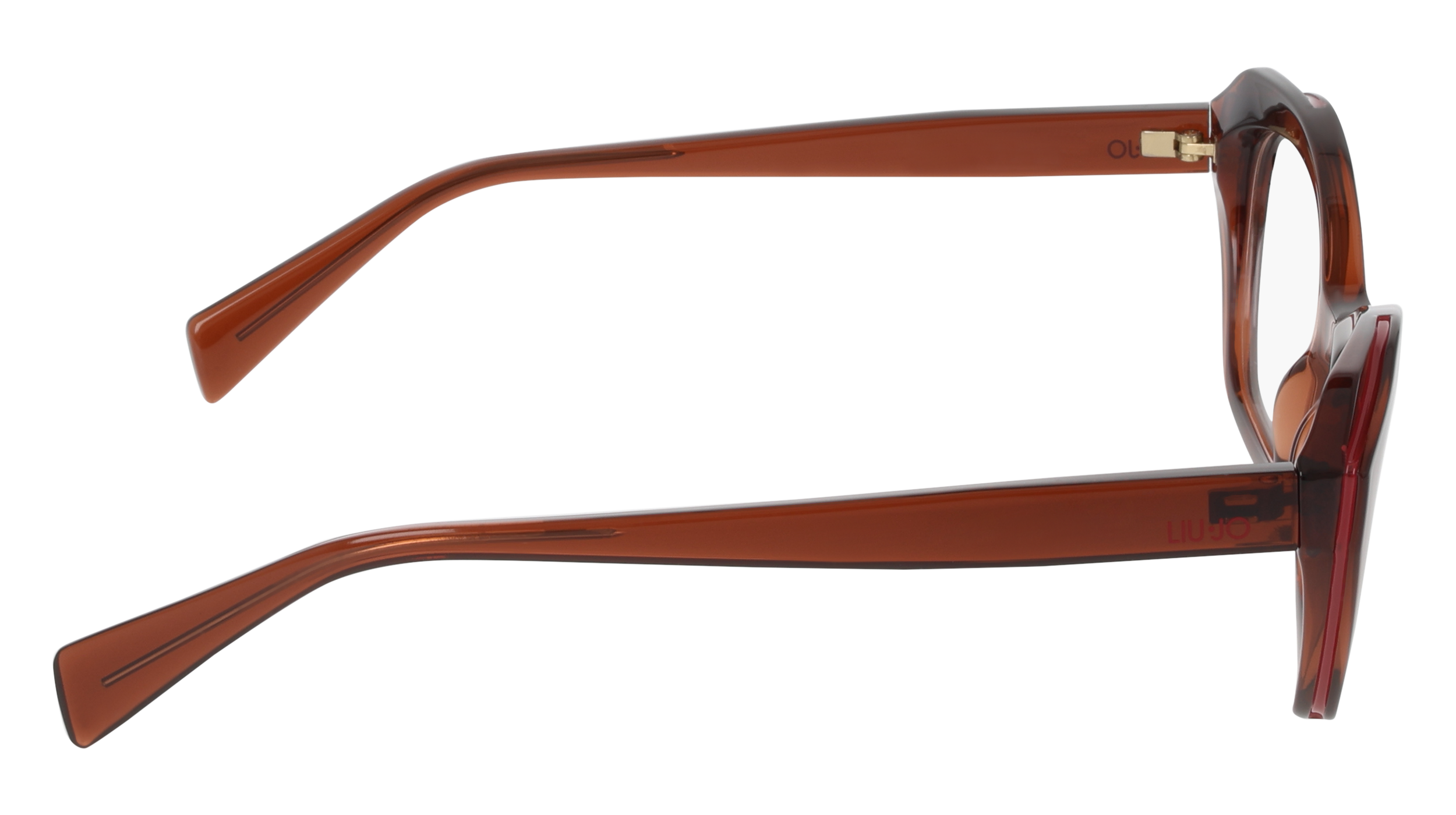 LJ2821 200 Montature da vista Liu Jo 7