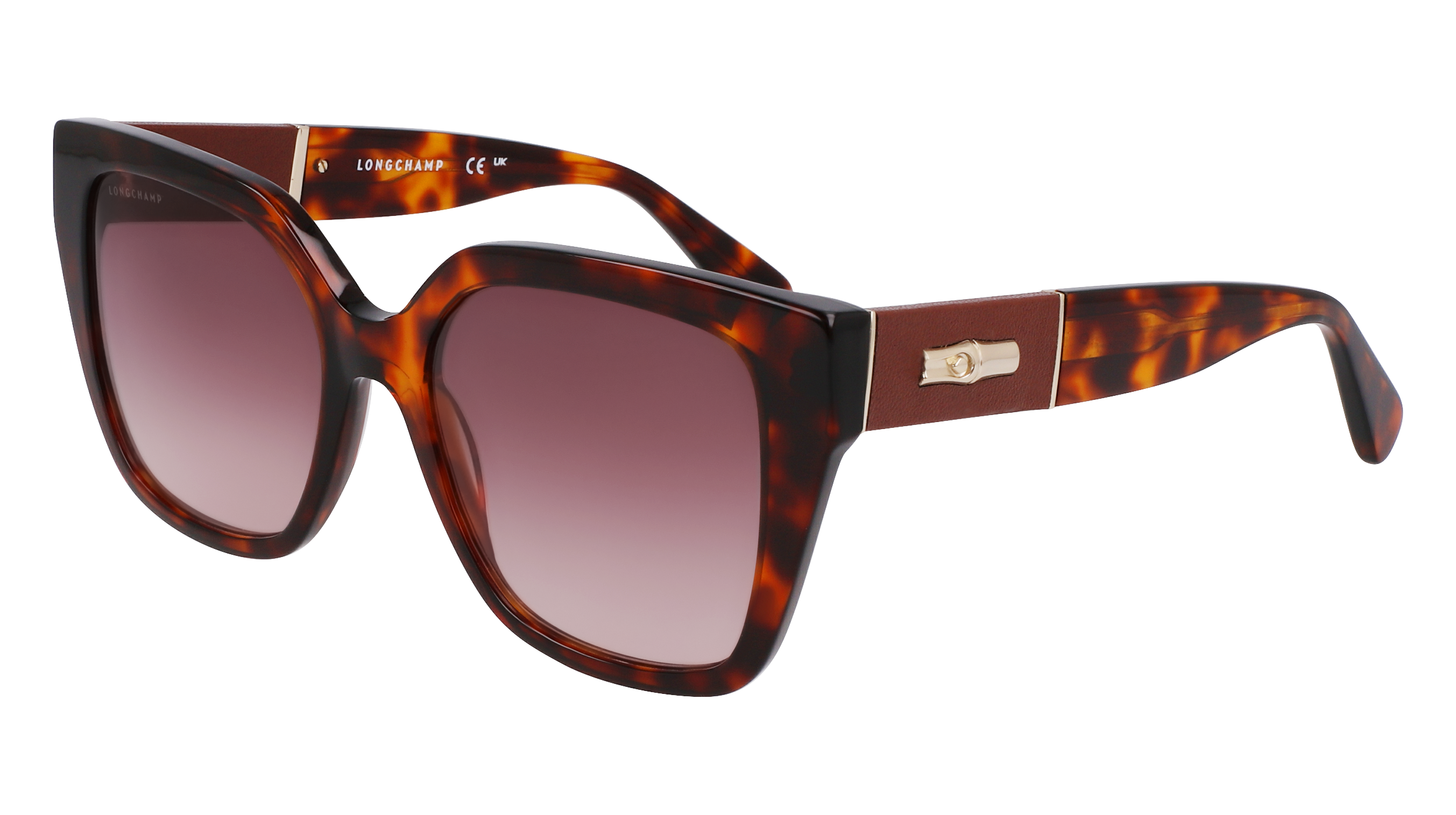 LO754SL 242 Occhiali da sole LONGCHAMP 1