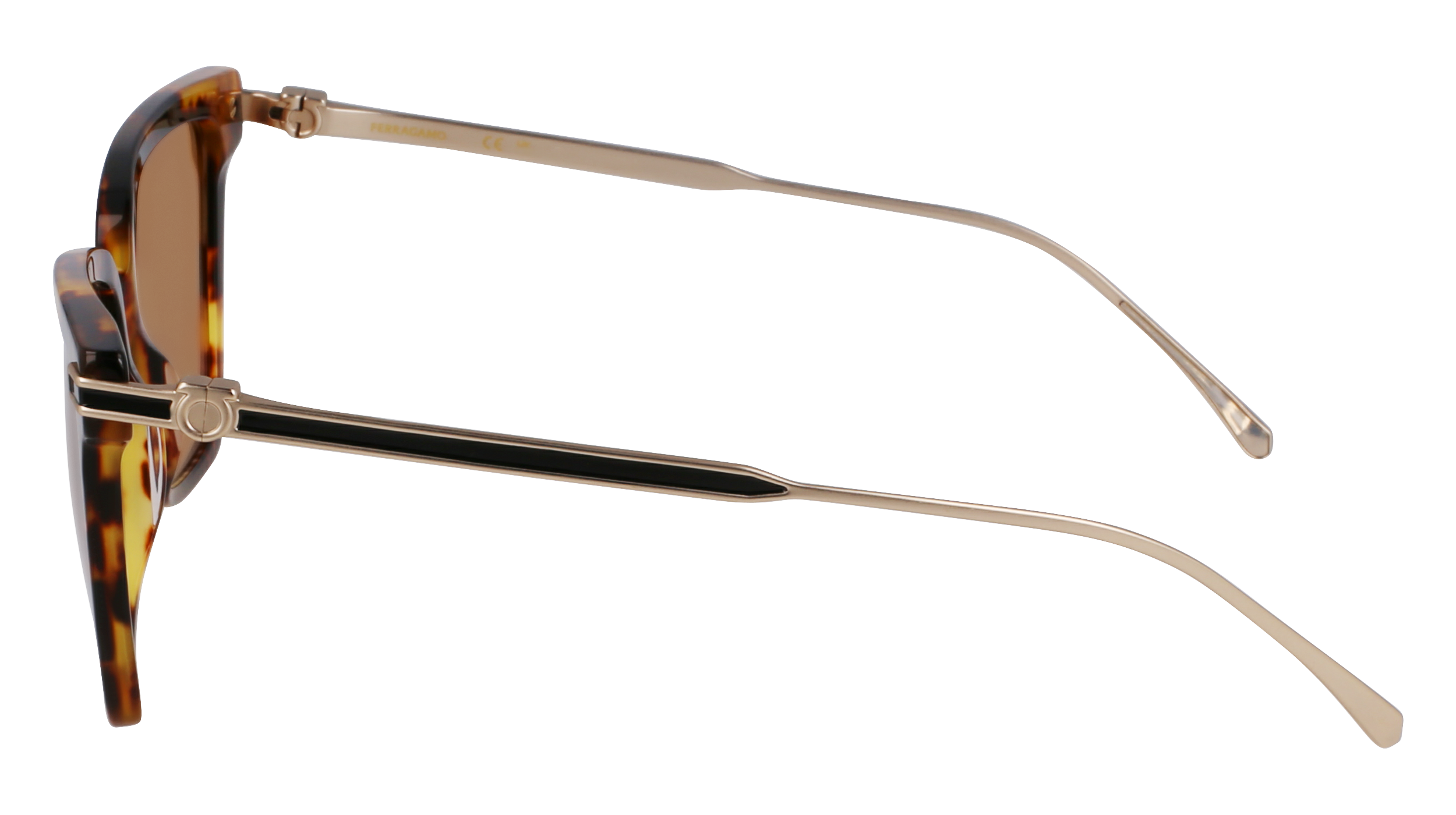 SF2036S 242 Occhiali da sole Ferragamo 4