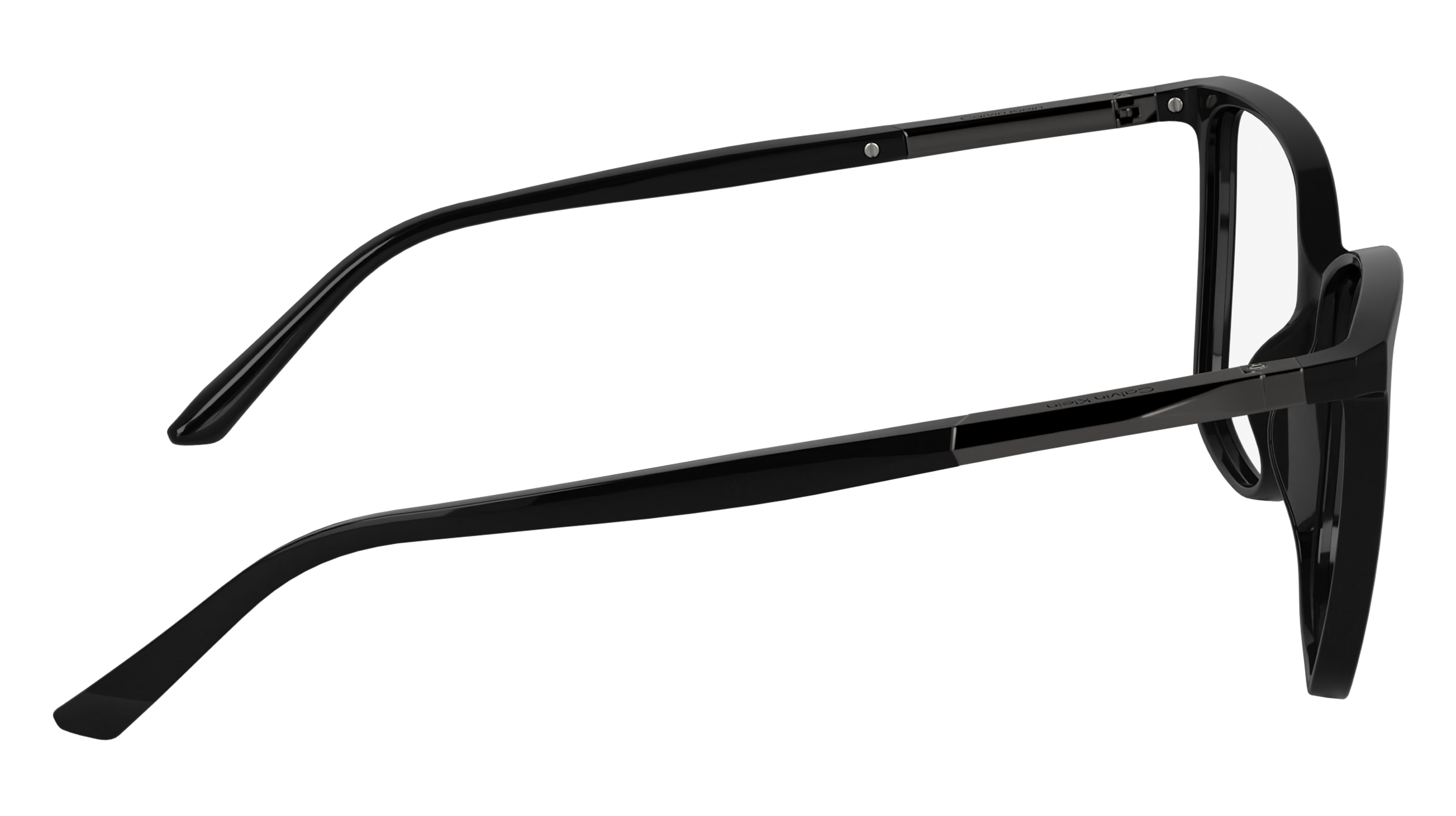 CK24545 001 Montature da vista Calvin Klein 7