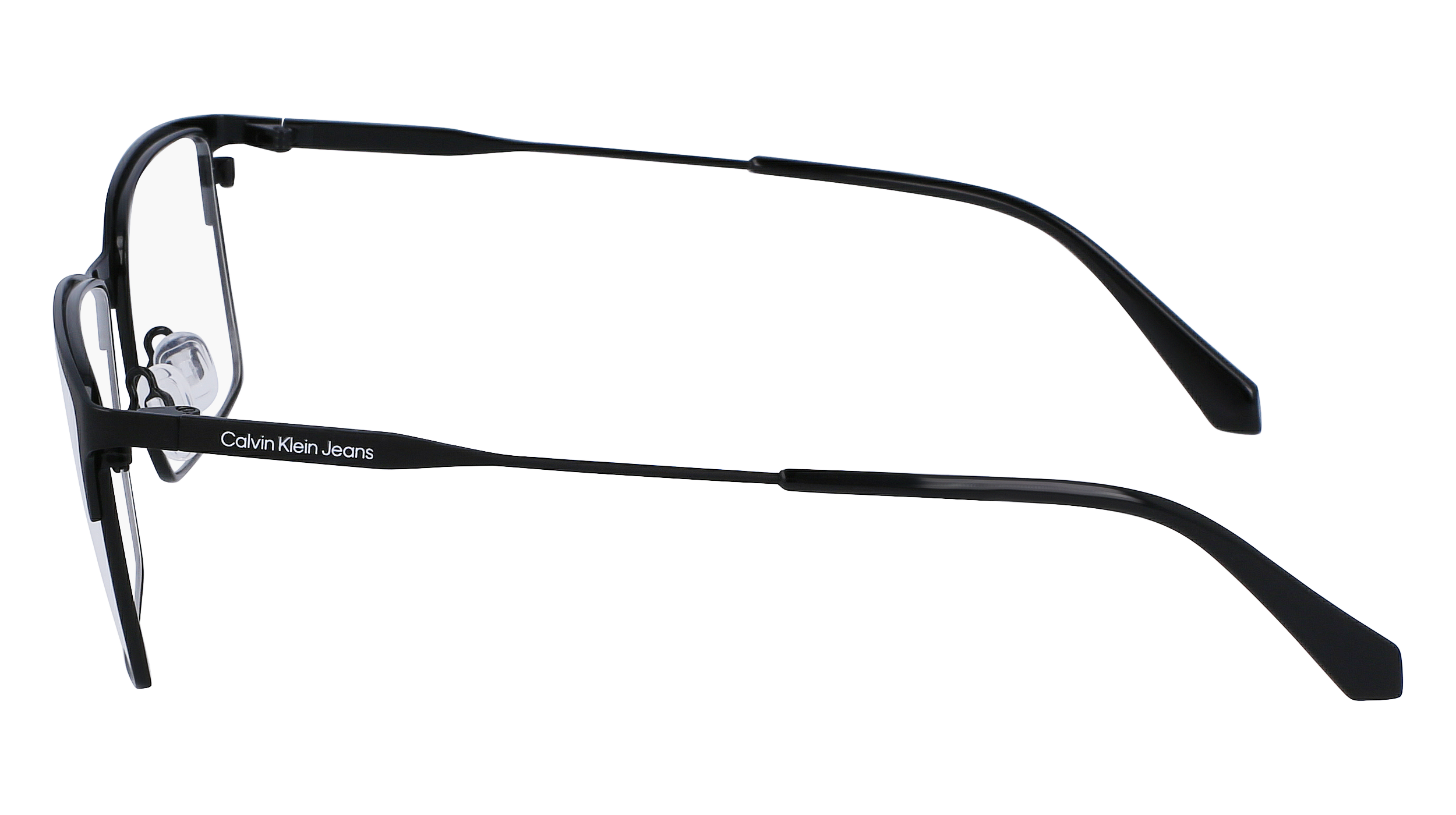 CKJ23205 001 Montature da vista Calvin Klein 5