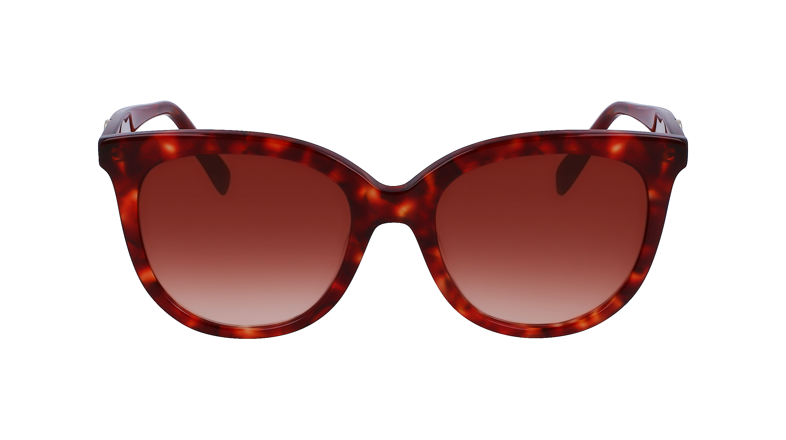 LO731S 640 Occhiali da sole LONGCHAMP 2