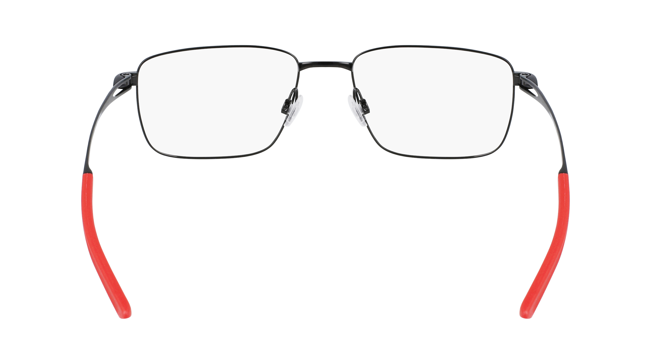 NIKE 6046 006 Montature da vista Nike 11