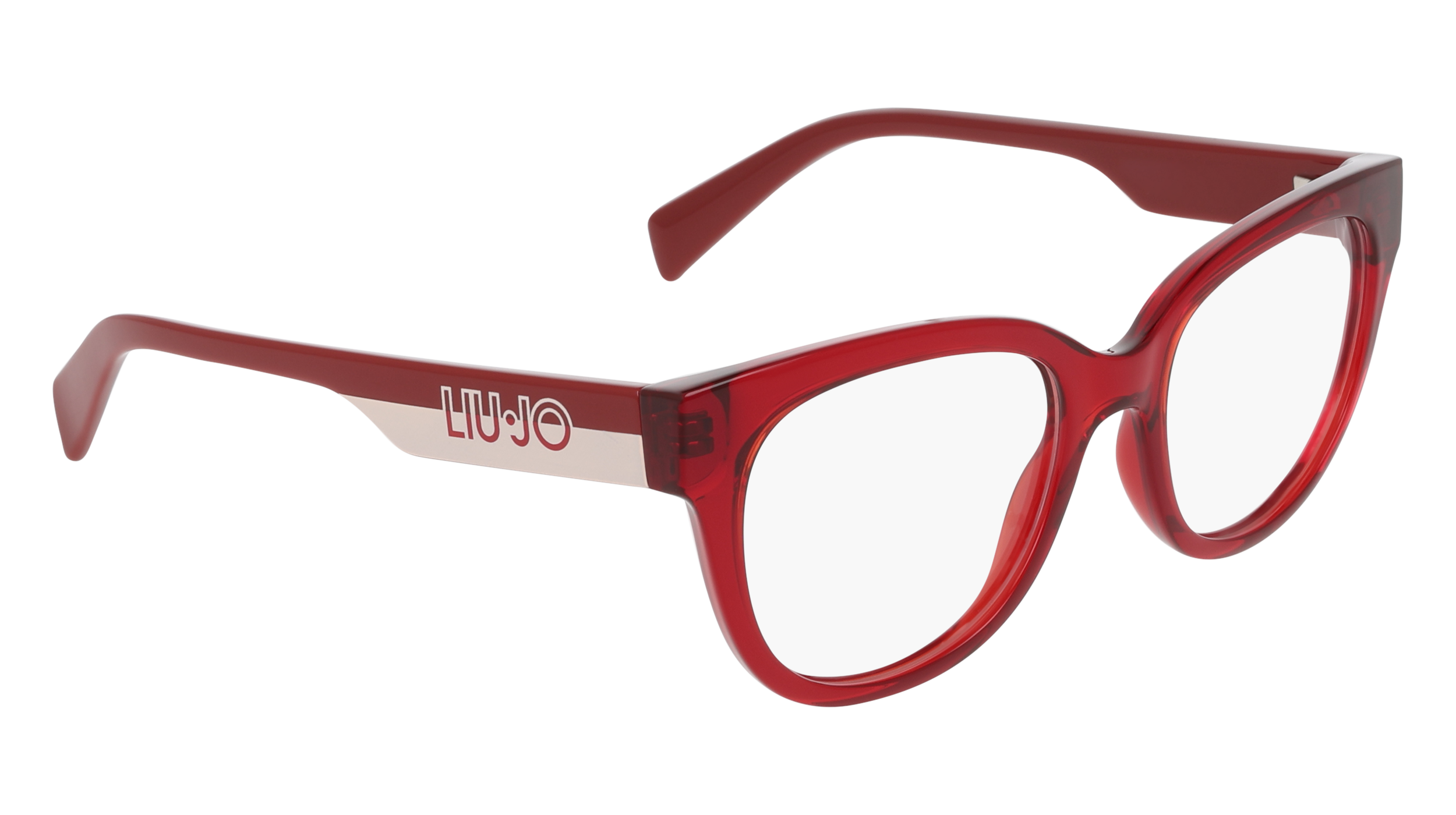 LJ2820 600 Montature da vista Liu Jo 8