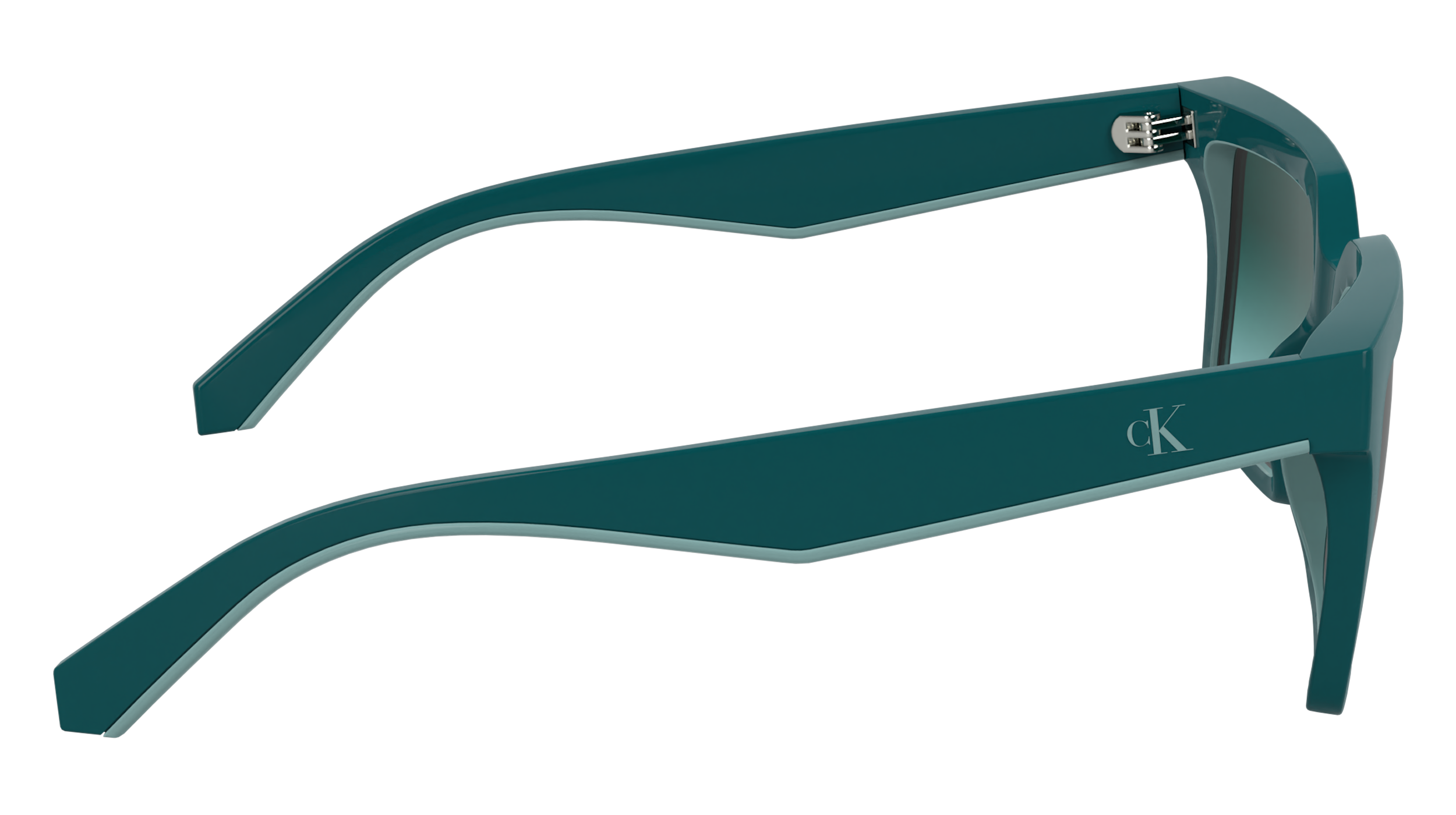 CKJ25602S 432