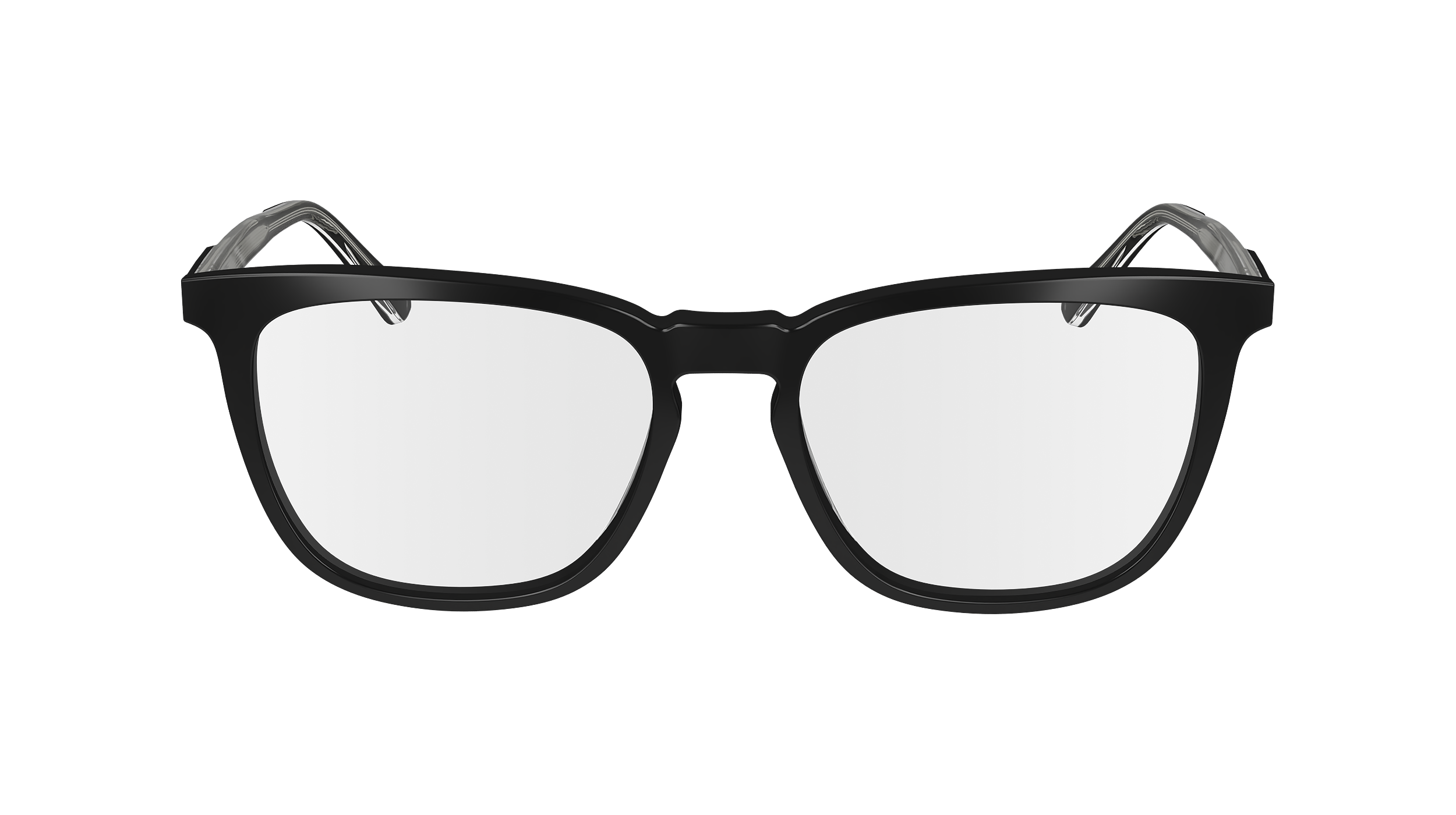 CK24519 001 Montature da vista Calvin Klein 2